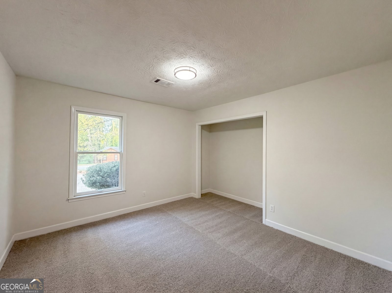 1430 Stoneleigh Hill Road Lithonia - Photo 15