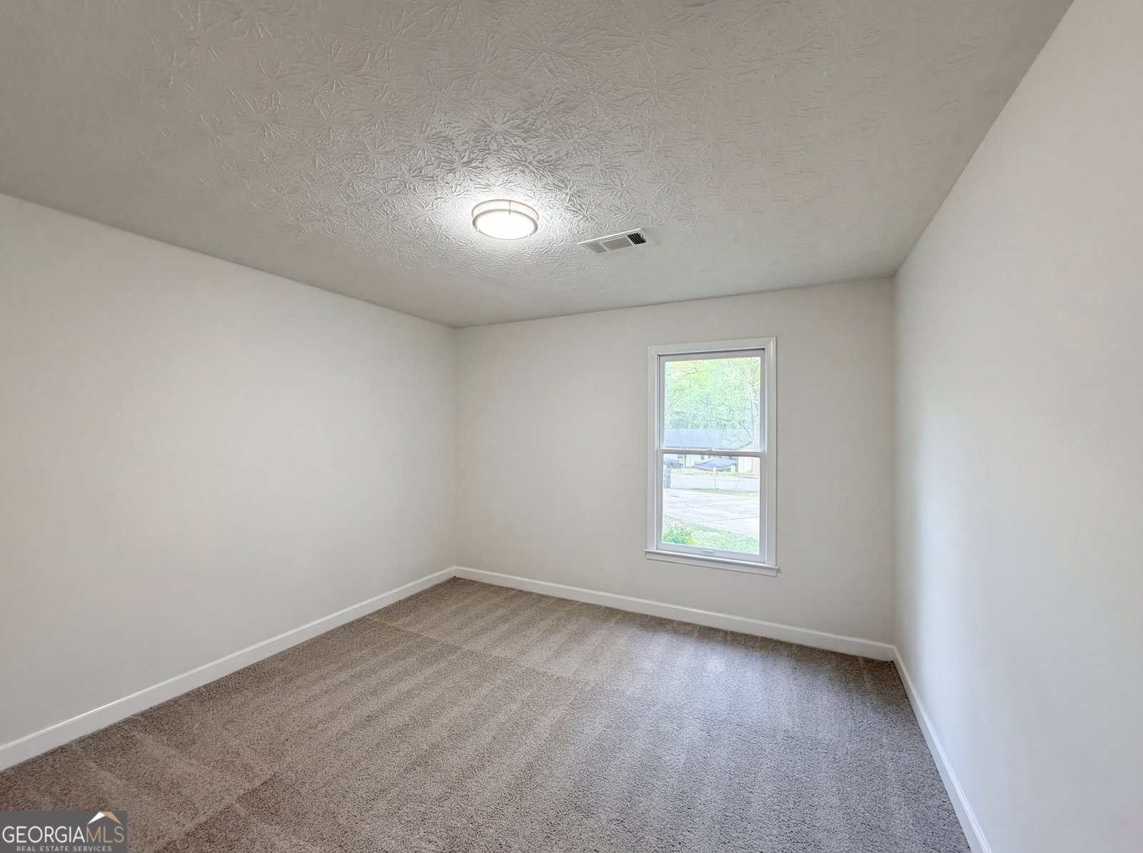 1430 Stoneleigh Hill Road Lithonia - Photo 16