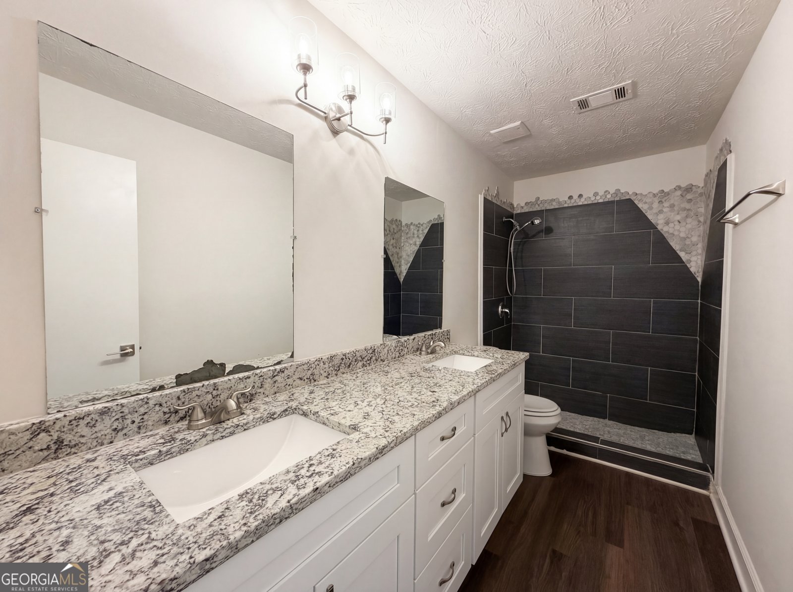 1430 Stoneleigh Hill Road Lithonia - Photo 17