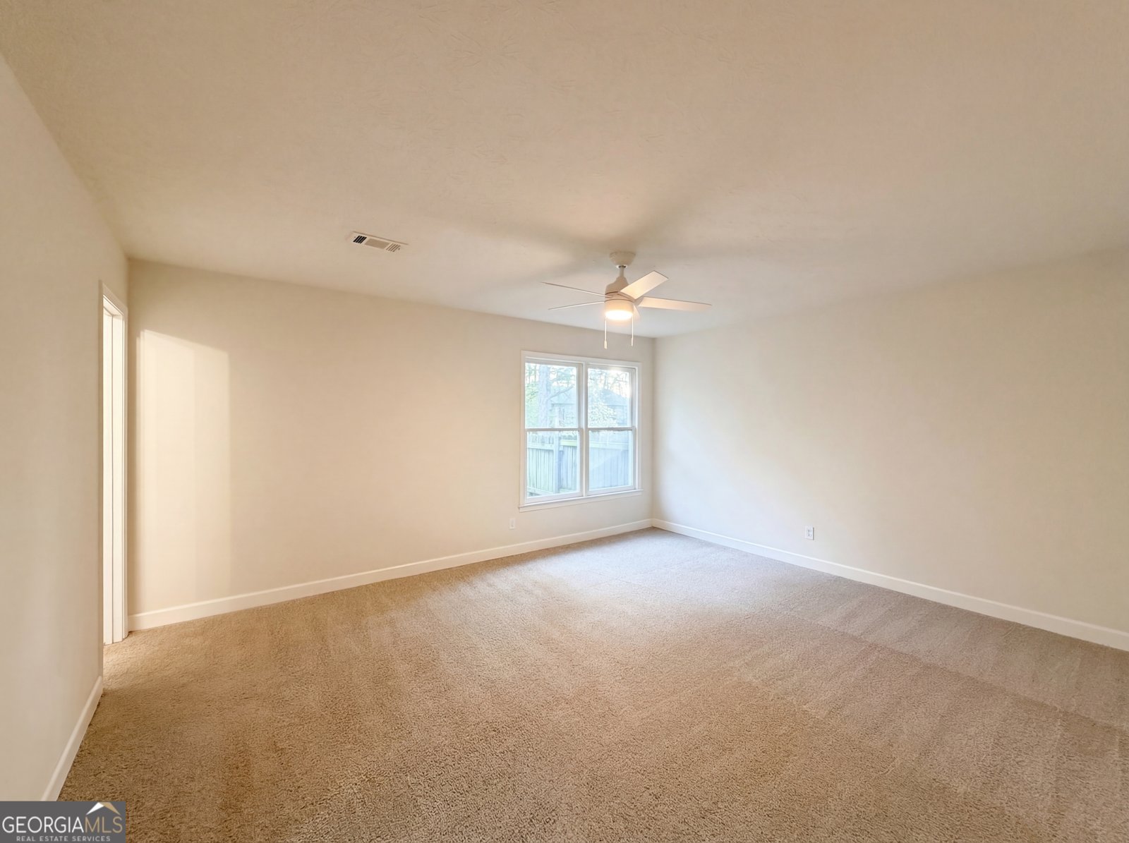 1430 Stoneleigh Hill Road Lithonia - Photo 18