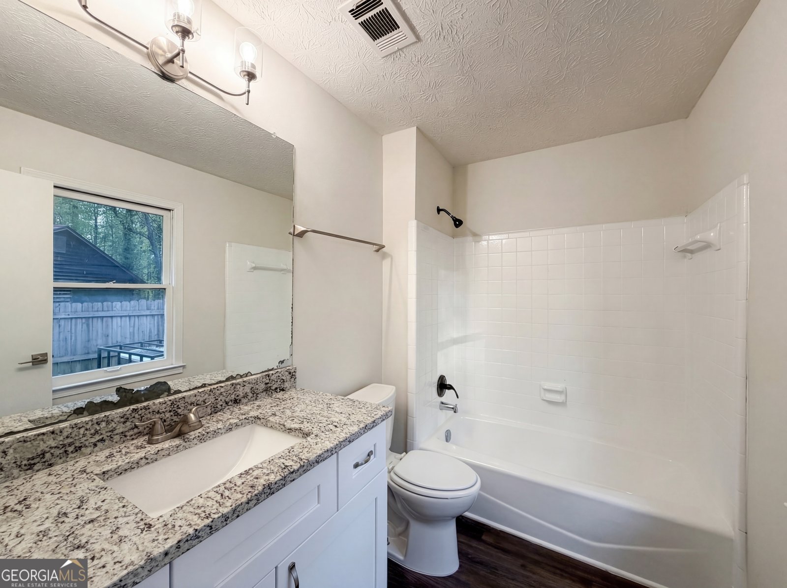 1430 Stoneleigh Hill Road Lithonia - Photo 19