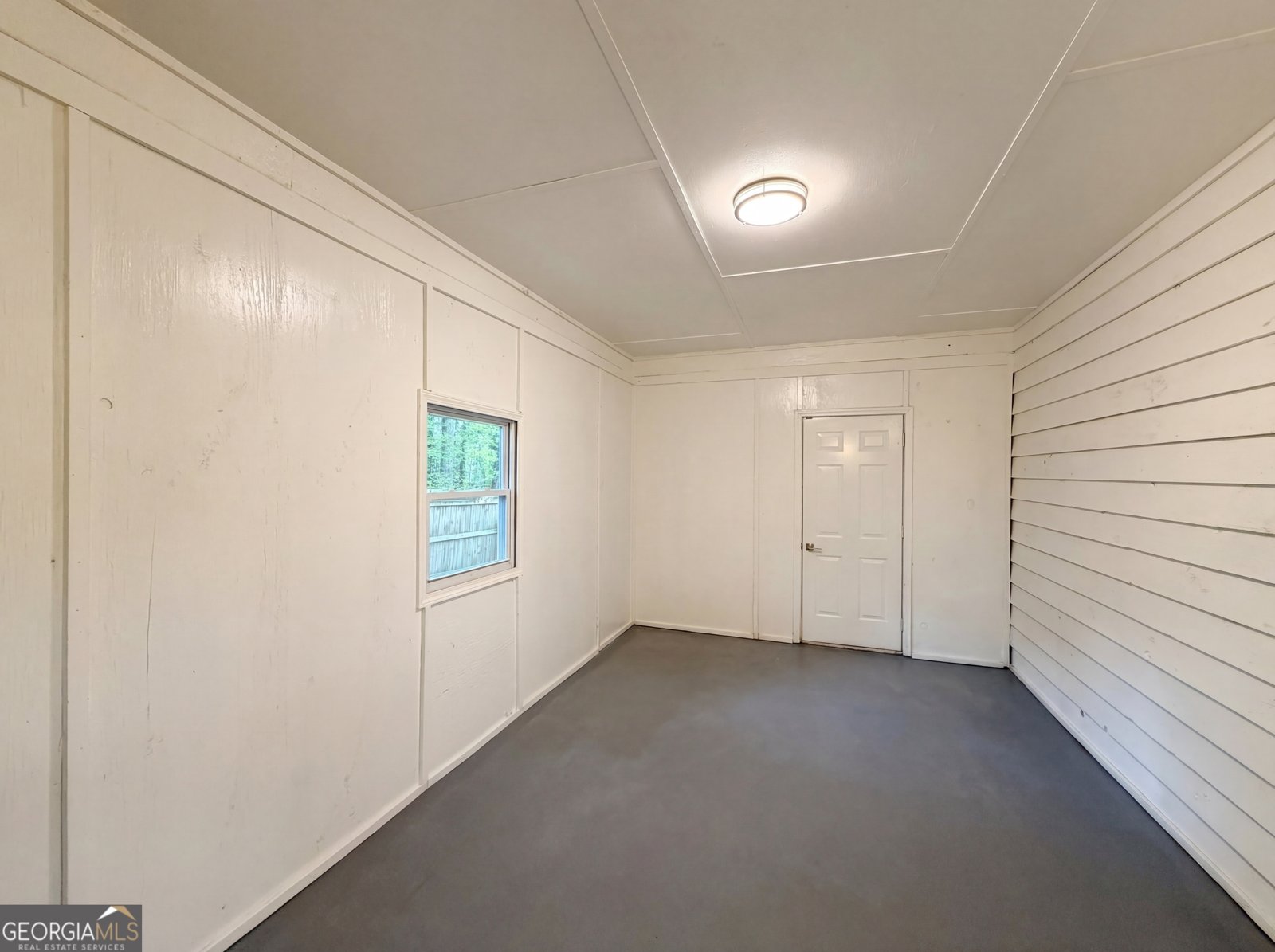 1430 Stoneleigh Hill Road Lithonia - Photo 20