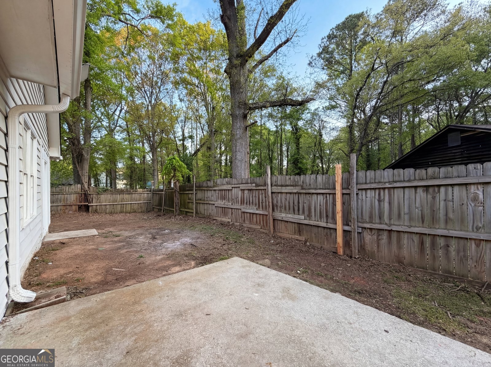 1430 Stoneleigh Hill Road Lithonia - Photo 21