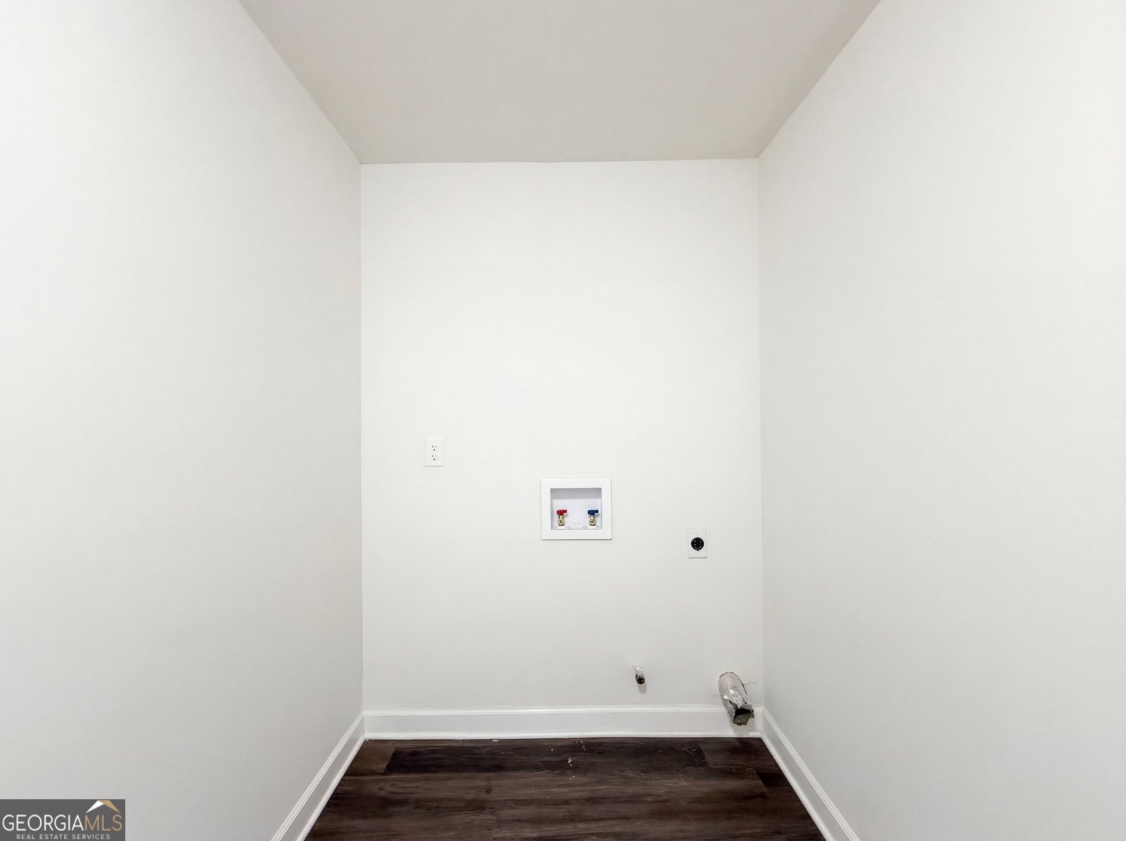 1430 Stoneleigh Hill Road Lithonia - Photo 6