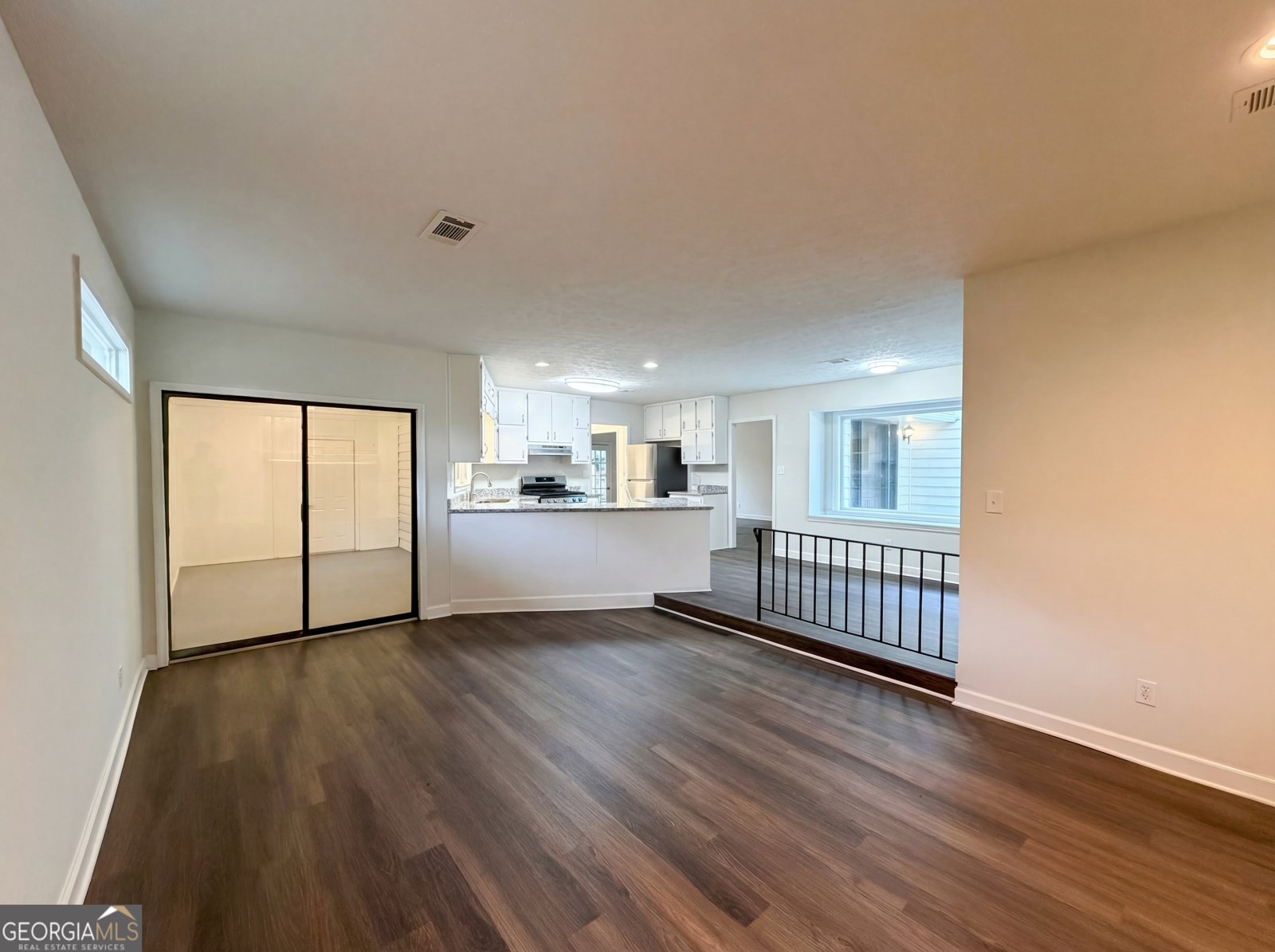 1430 Stoneleigh Hill Road Lithonia - Photo 8