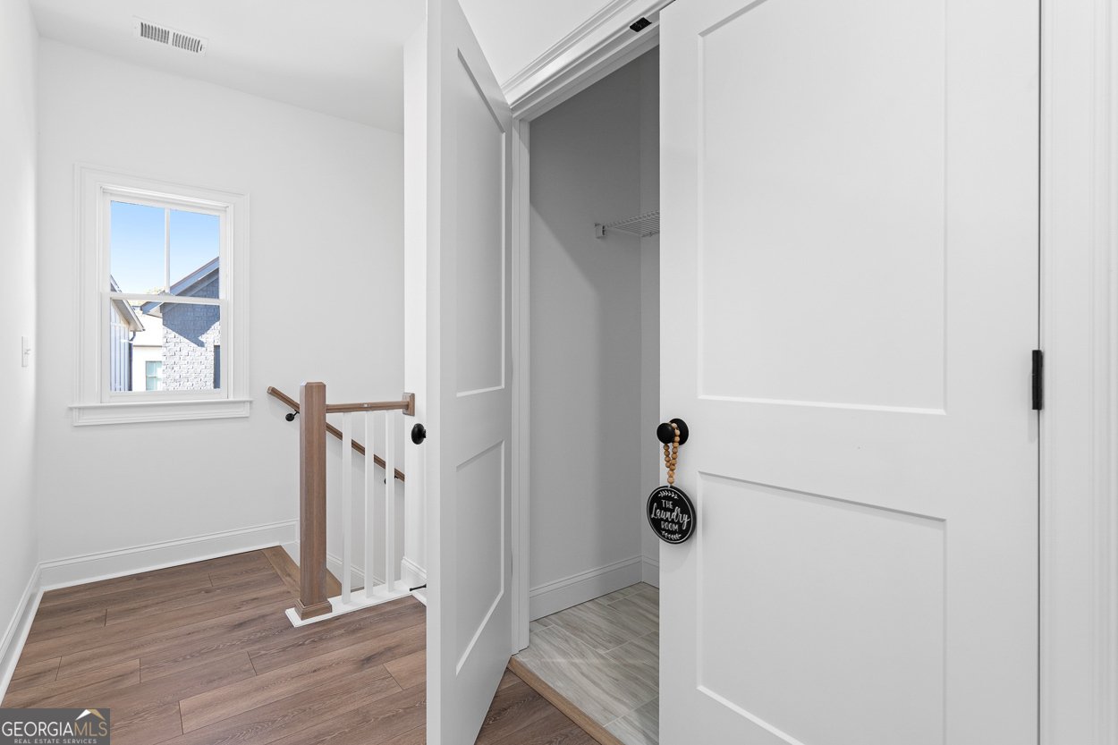 3311 Stillwood Drive Hapeville - Photo 17