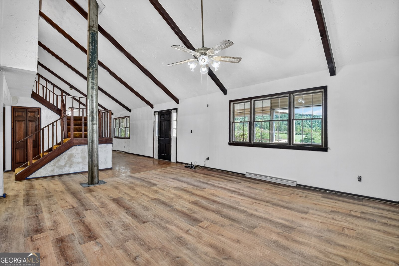 3967 Hwy 2 Epworth - Photo 10