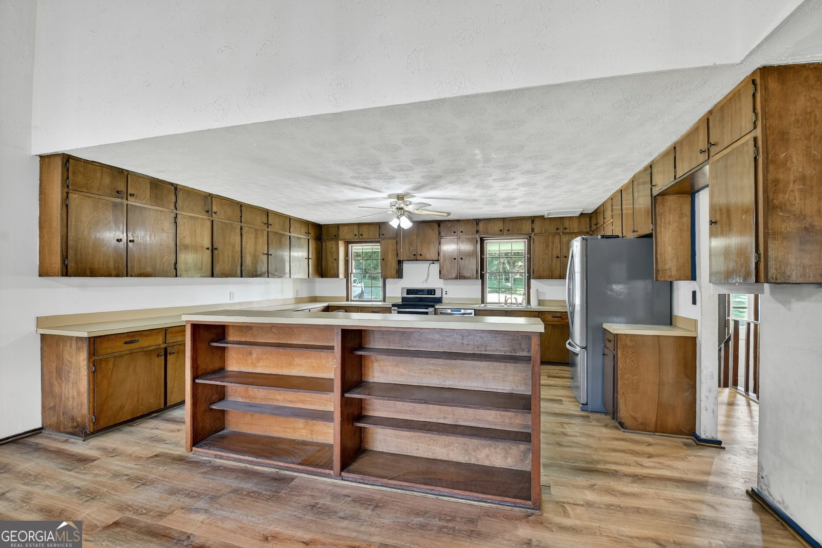 3967 Hwy 2 Epworth - Photo 11