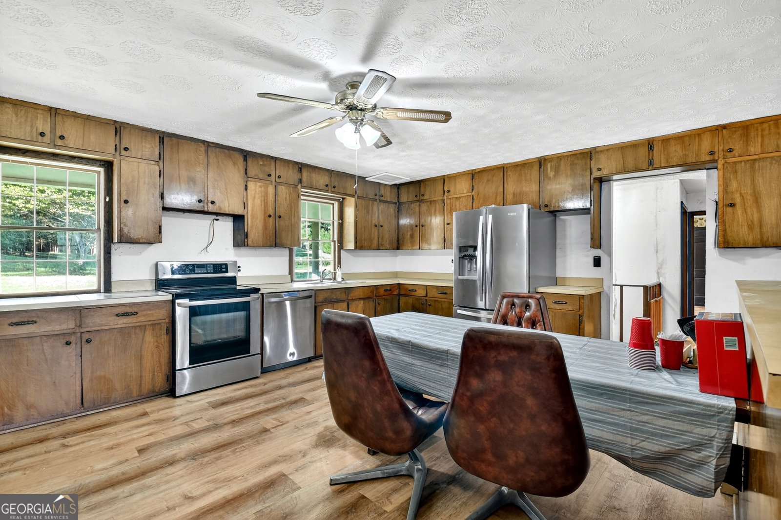 3967 Hwy 2 Epworth - Photo 14