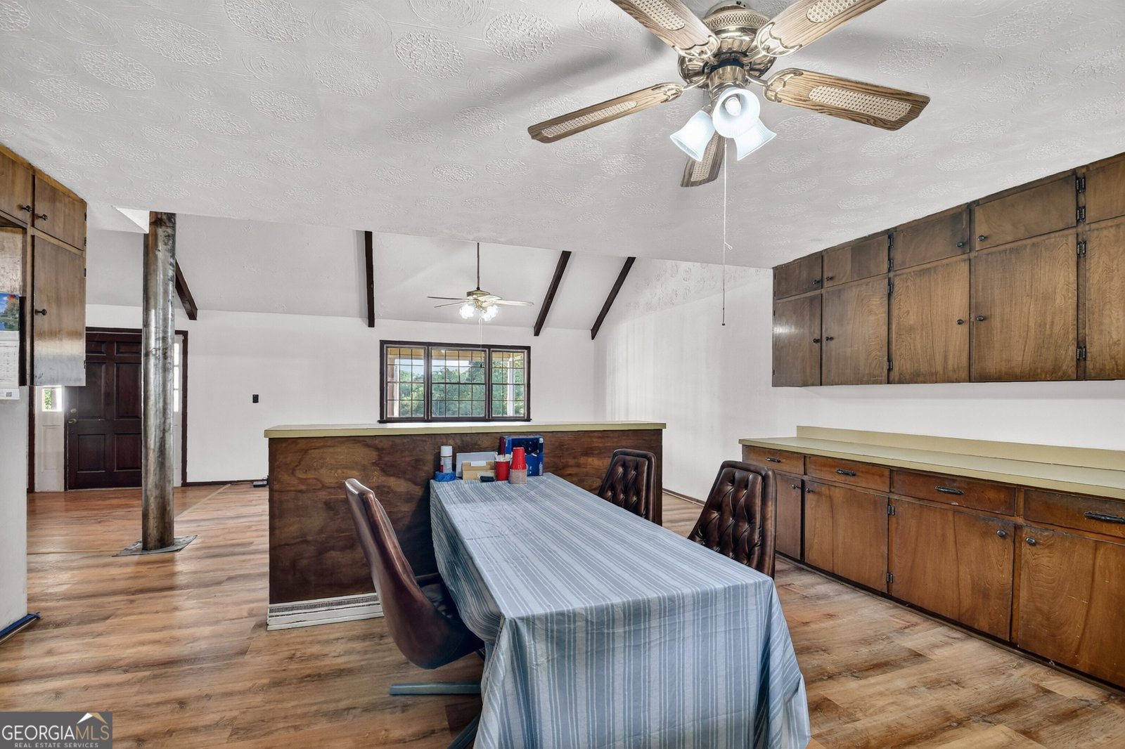 3967 Hwy 2 Epworth - Photo 15