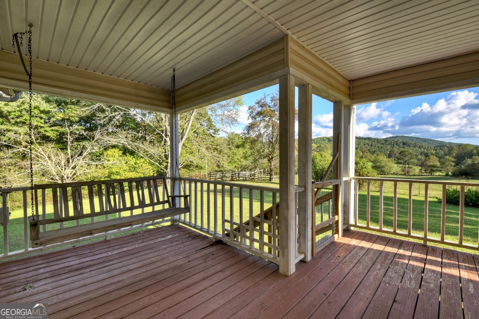 3967 Hwy 2 Epworth - Photo 17