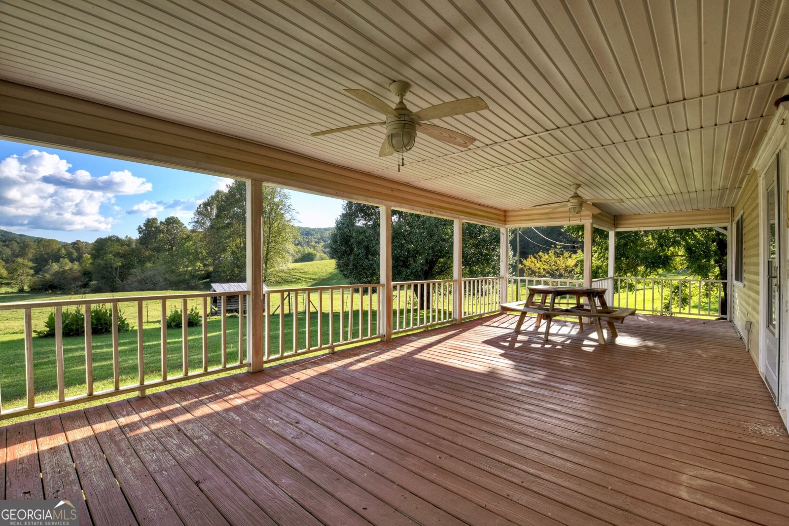 3967 Hwy 2 Epworth - Photo 18