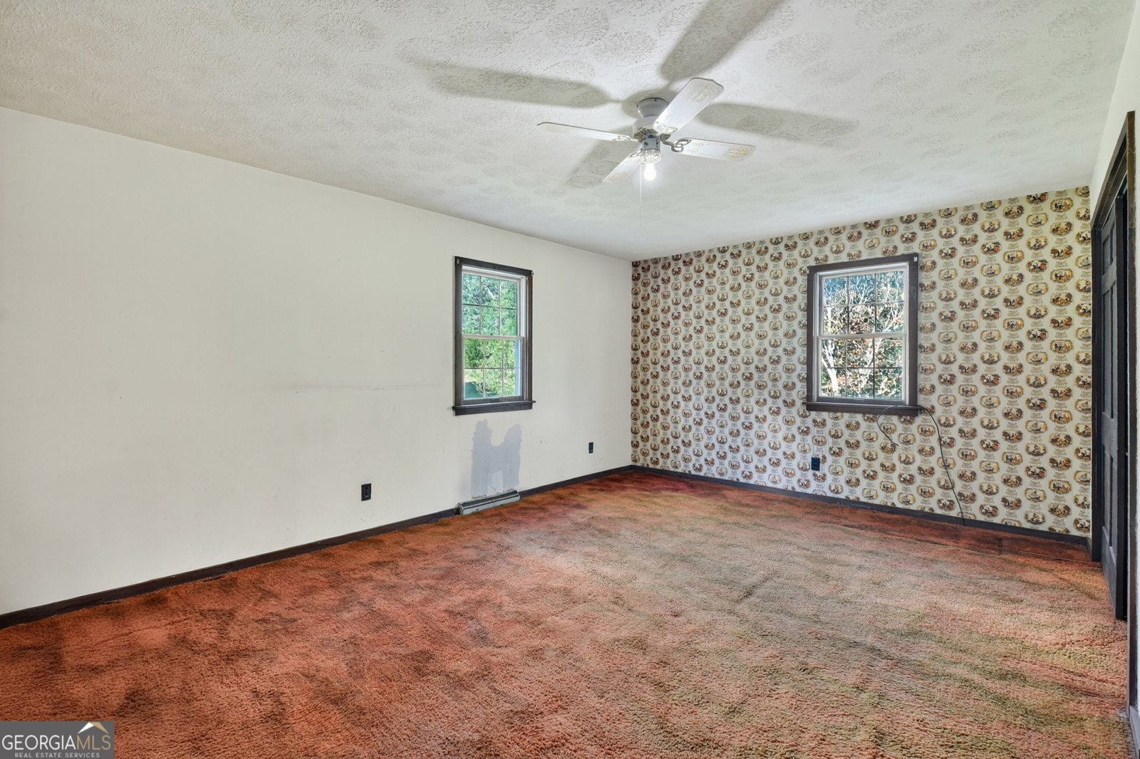 3967 Hwy 2 Epworth - Photo 19