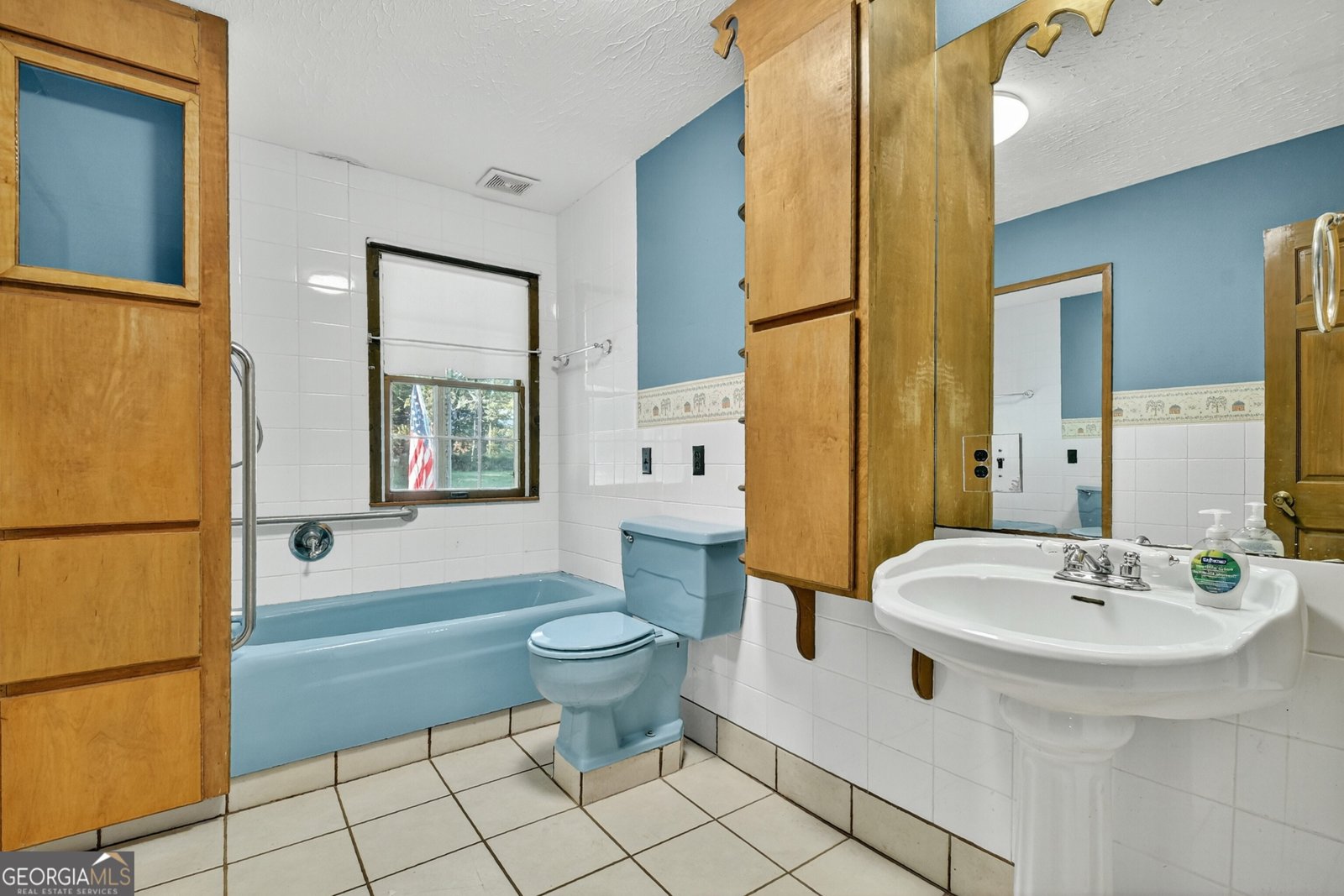 3967 Hwy 2 Epworth - Photo 20