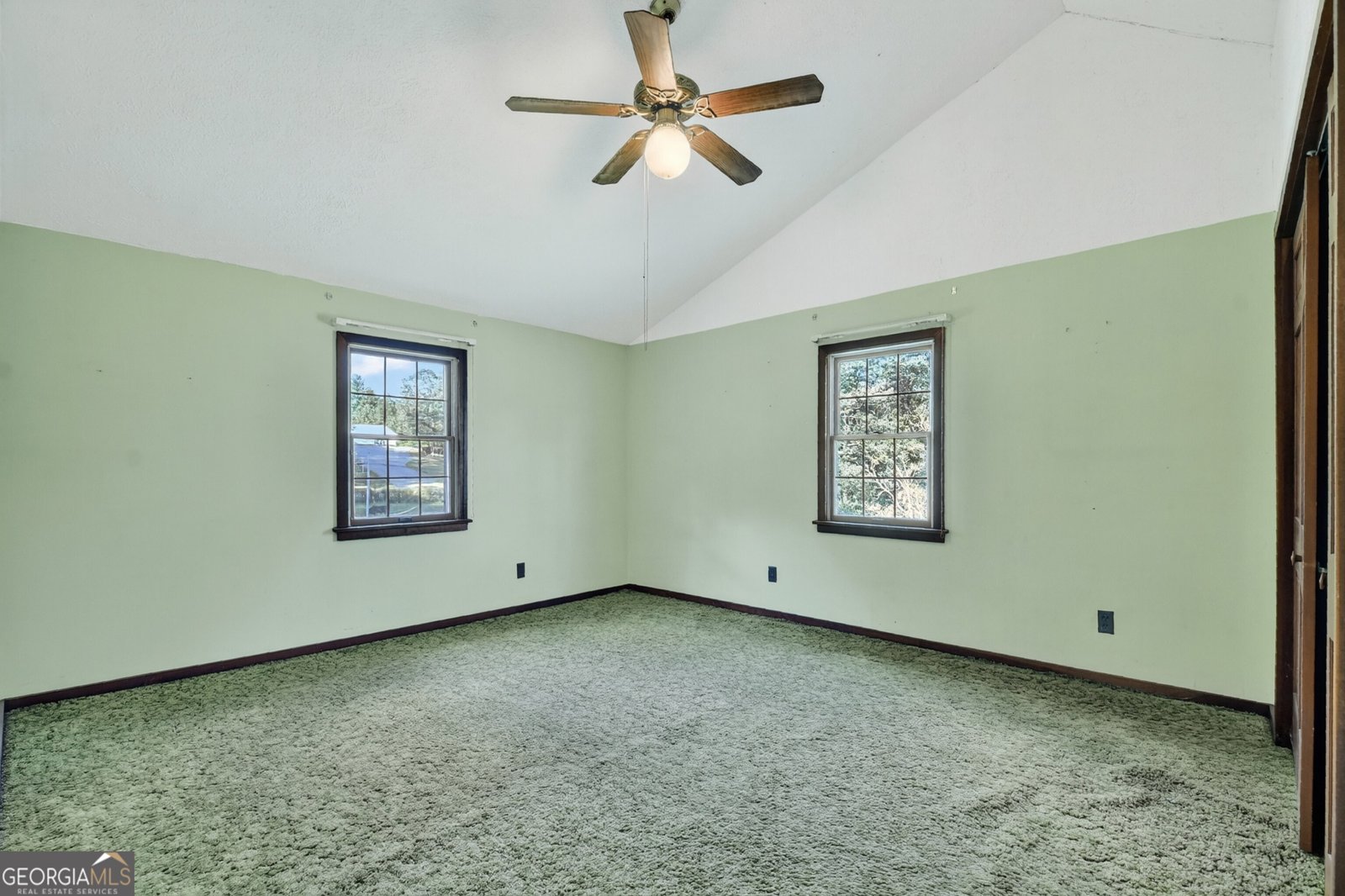 3967 Hwy 2 Epworth - Photo 21