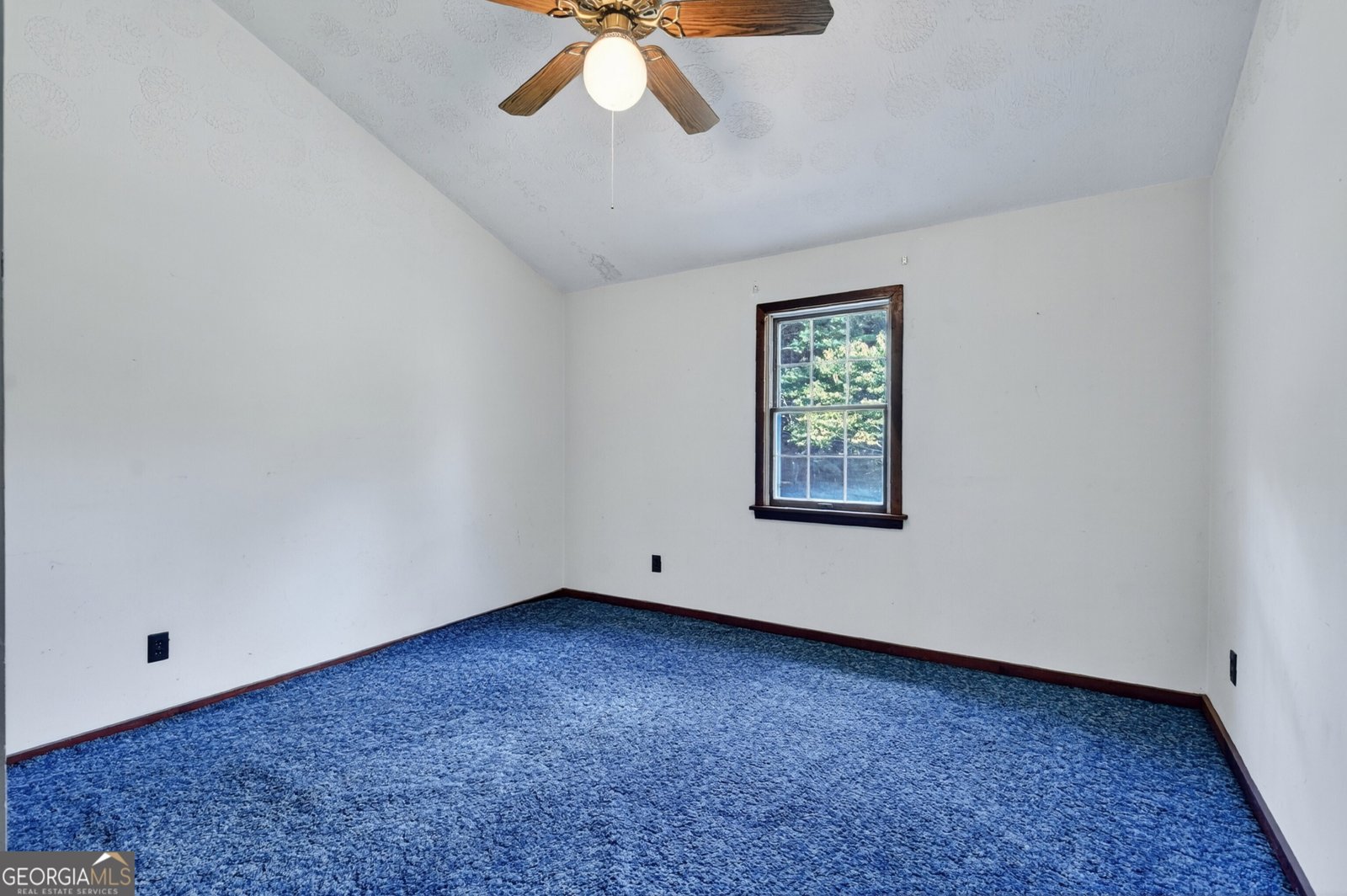 3967 Hwy 2 Epworth - Photo 22