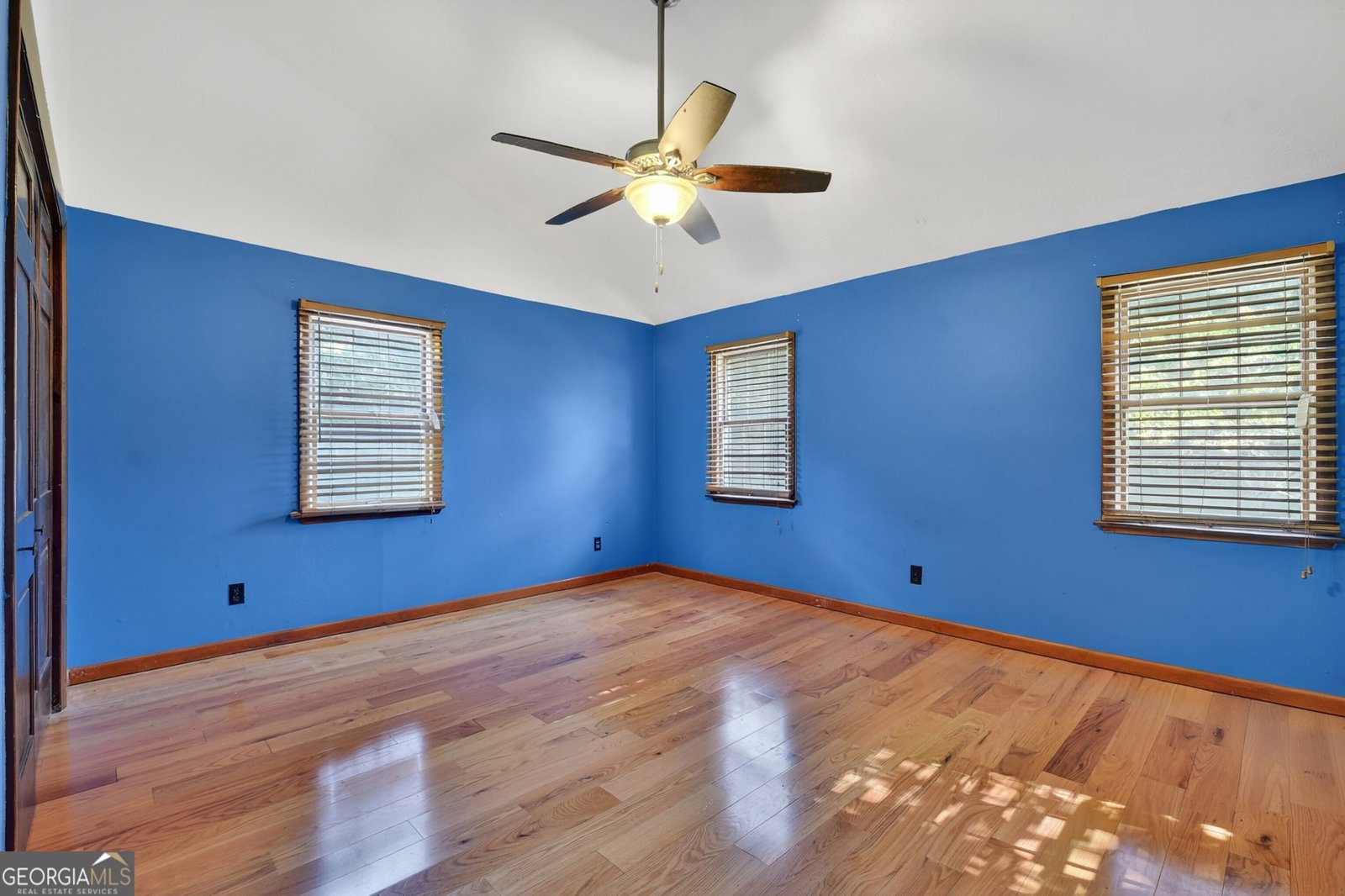 3967 Hwy 2 Epworth - Photo 23