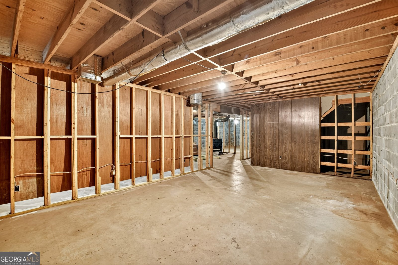 3967 Hwy 2 Epworth - Photo 24