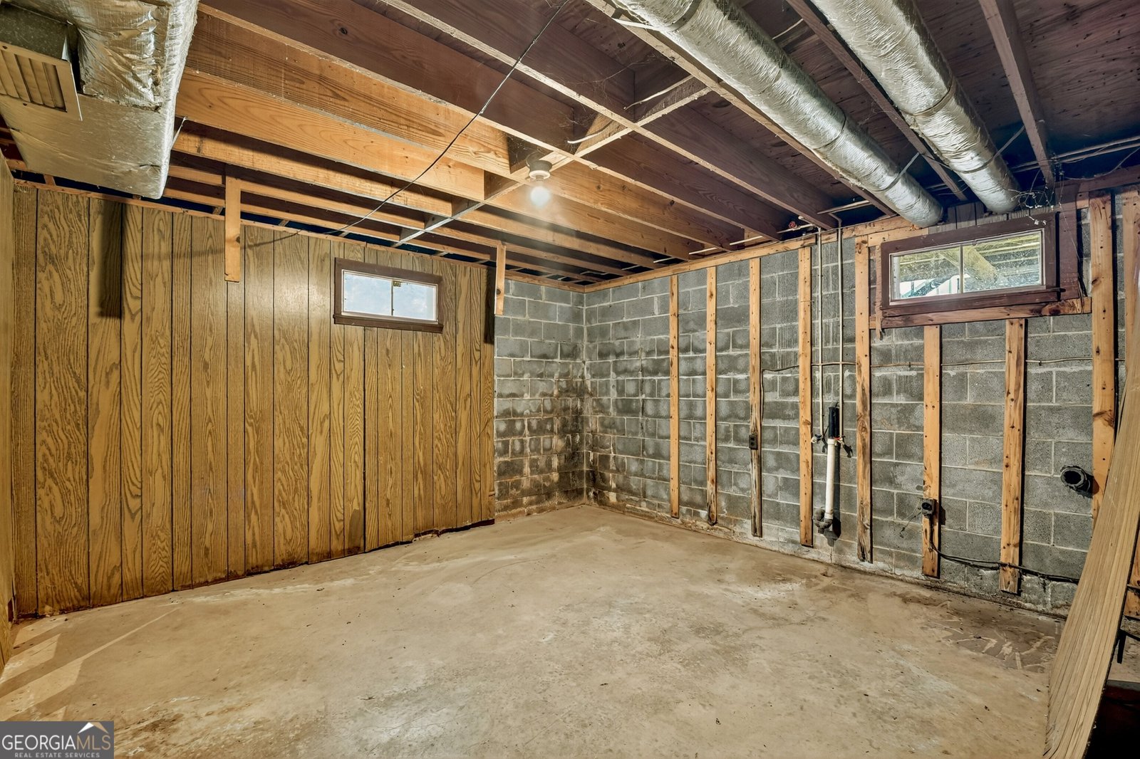 3967 Hwy 2 Epworth - Photo 25