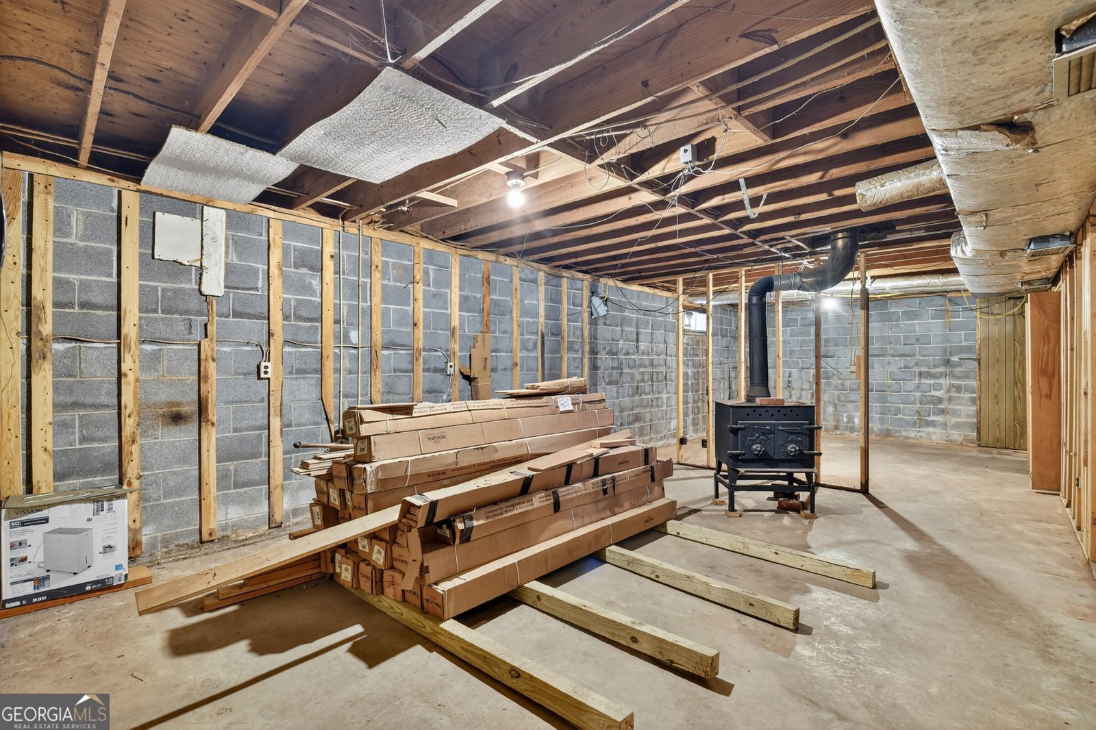 3967 Hwy 2 Epworth - Photo 26