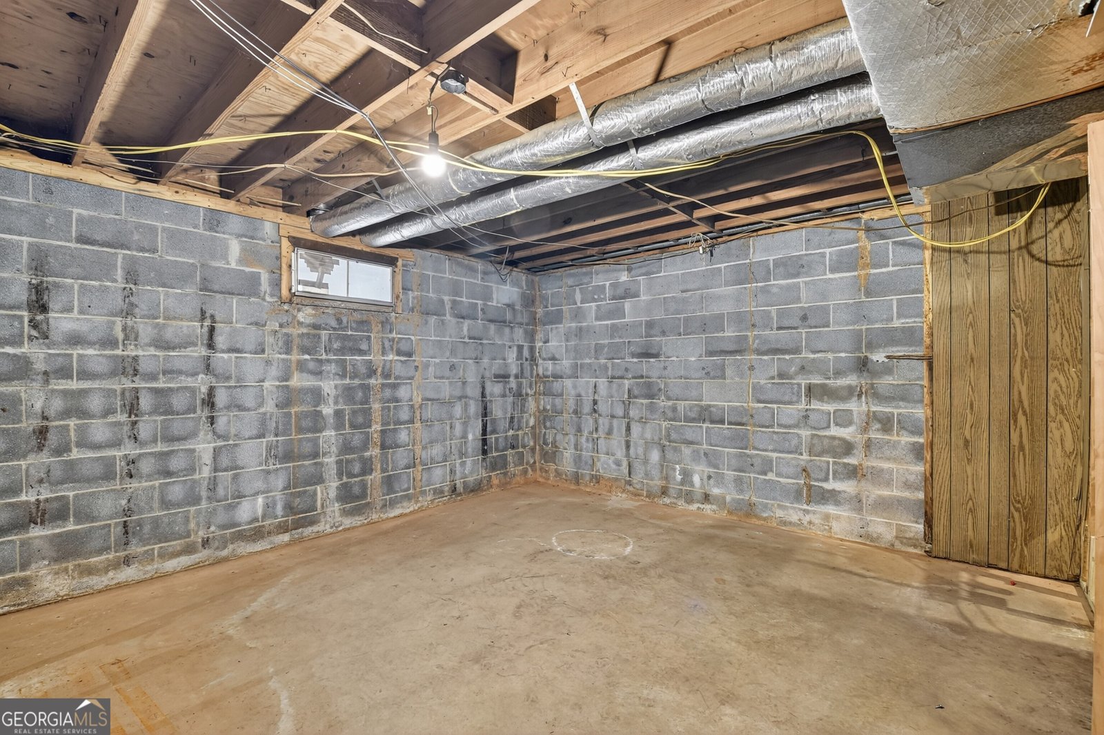 3967 Hwy 2 Epworth - Photo 27