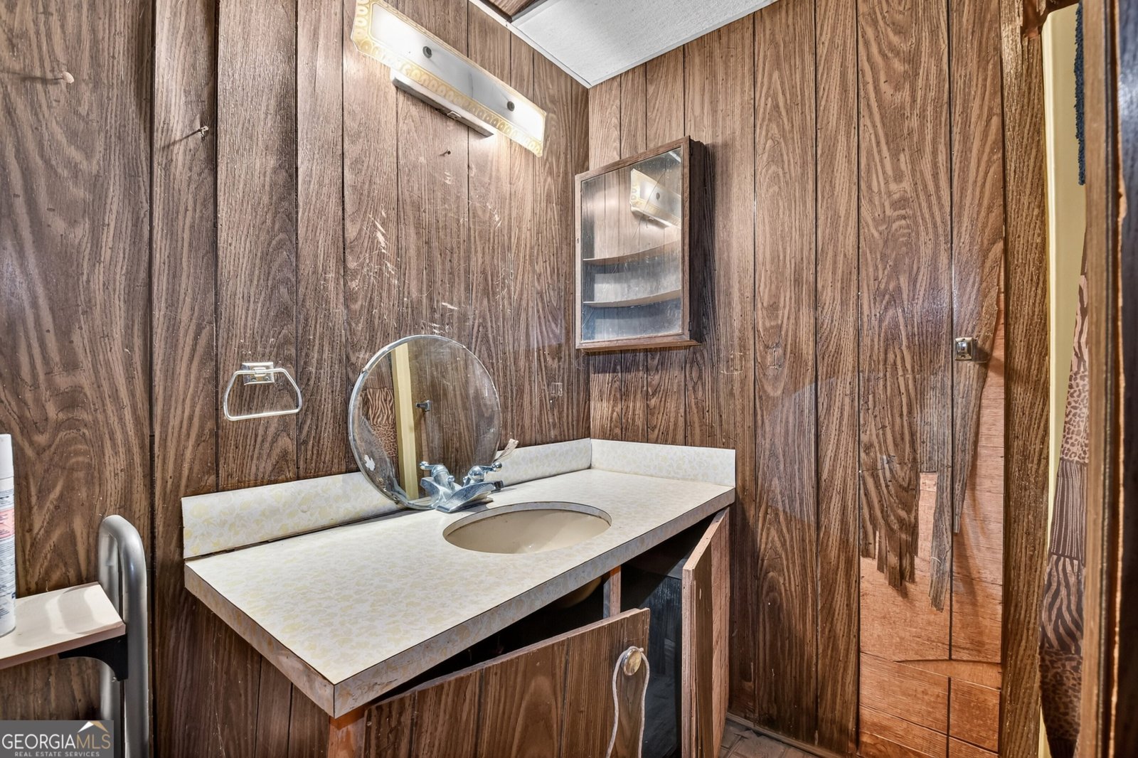 3967 Hwy 2 Epworth - Photo 28