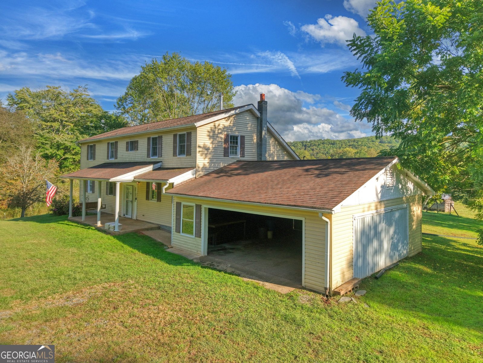 3967 Hwy 2 Epworth - Photo 29