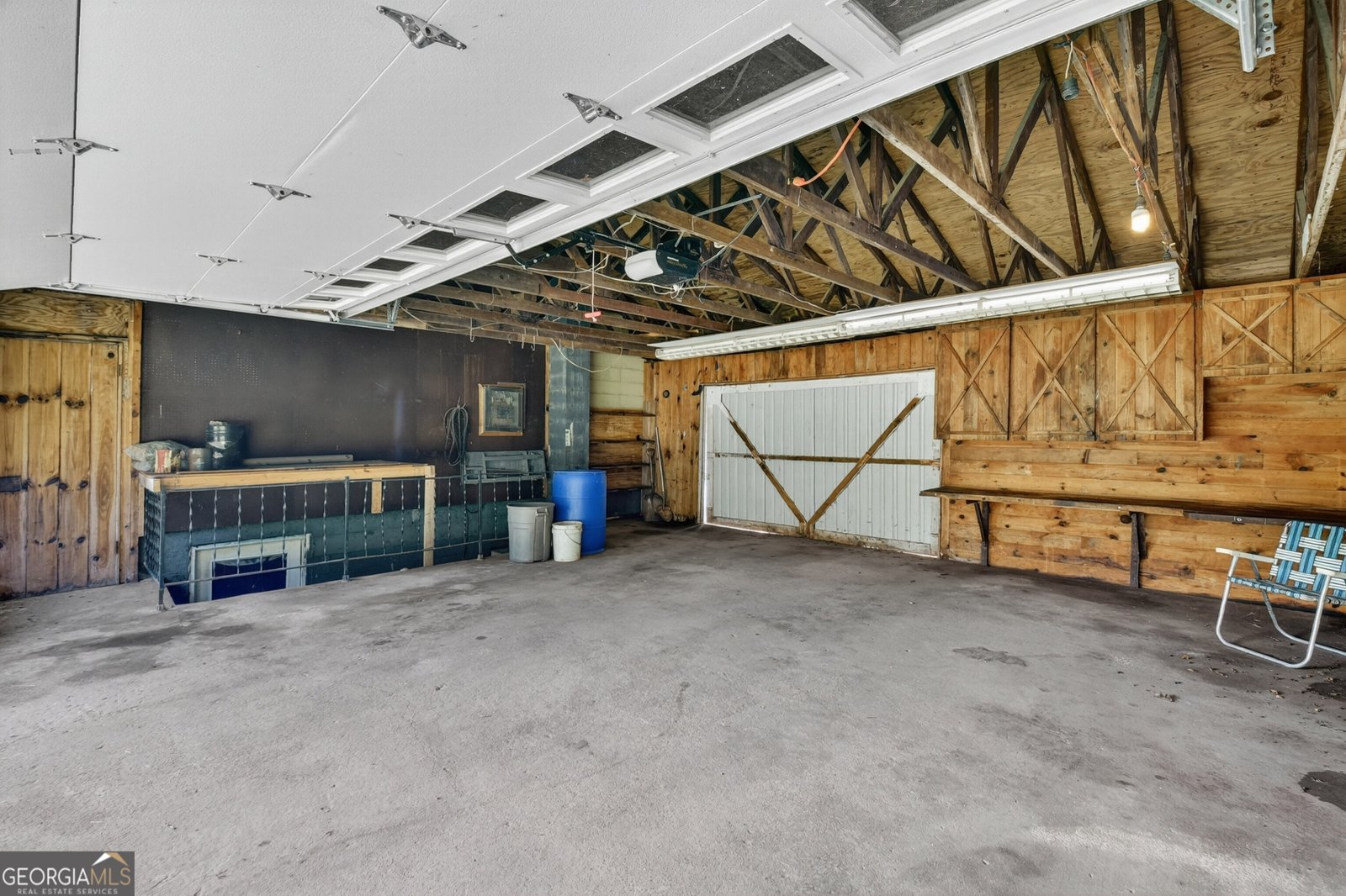 3967 Hwy 2 Epworth - Photo 30