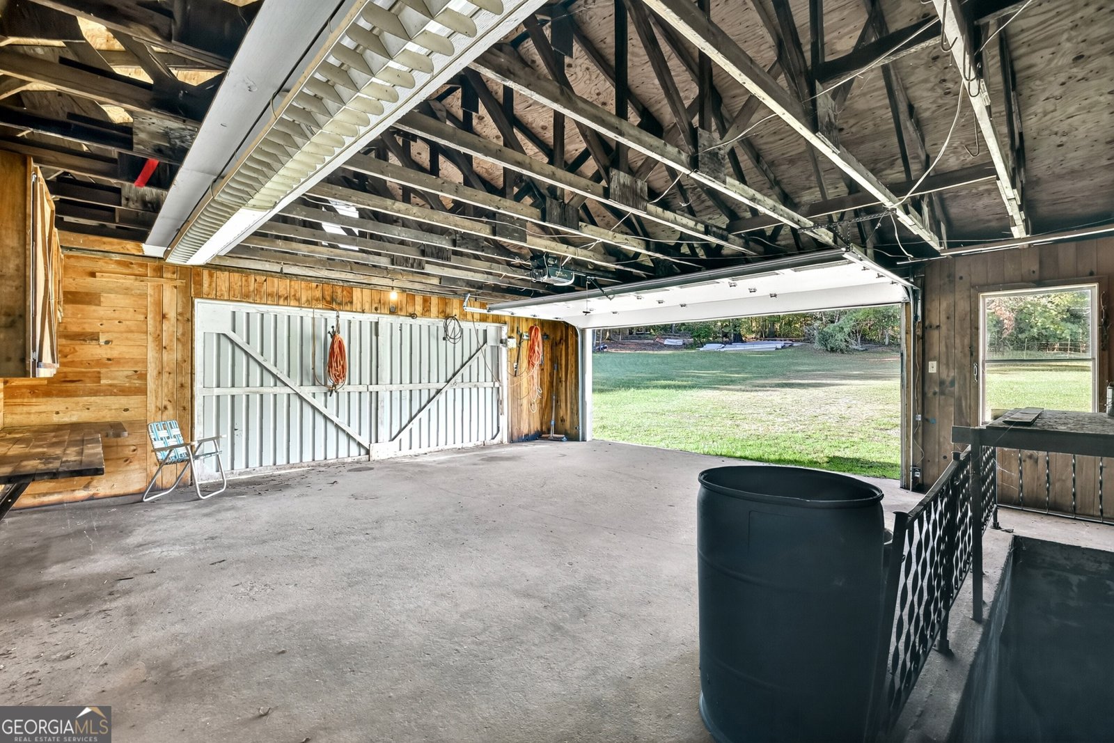 3967 Hwy 2 Epworth - Photo 31