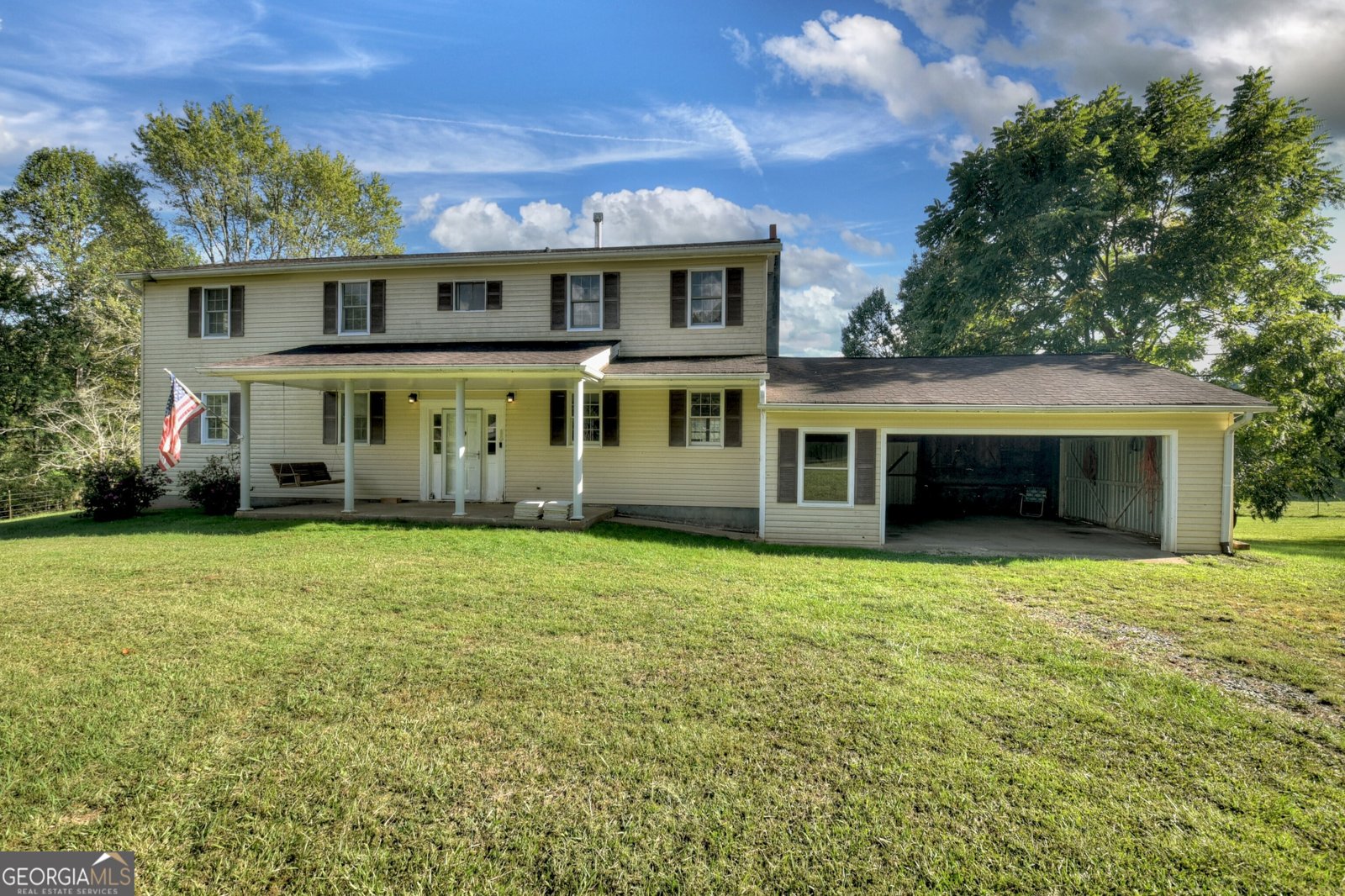 3967 Hwy 2 Epworth - Photo 32