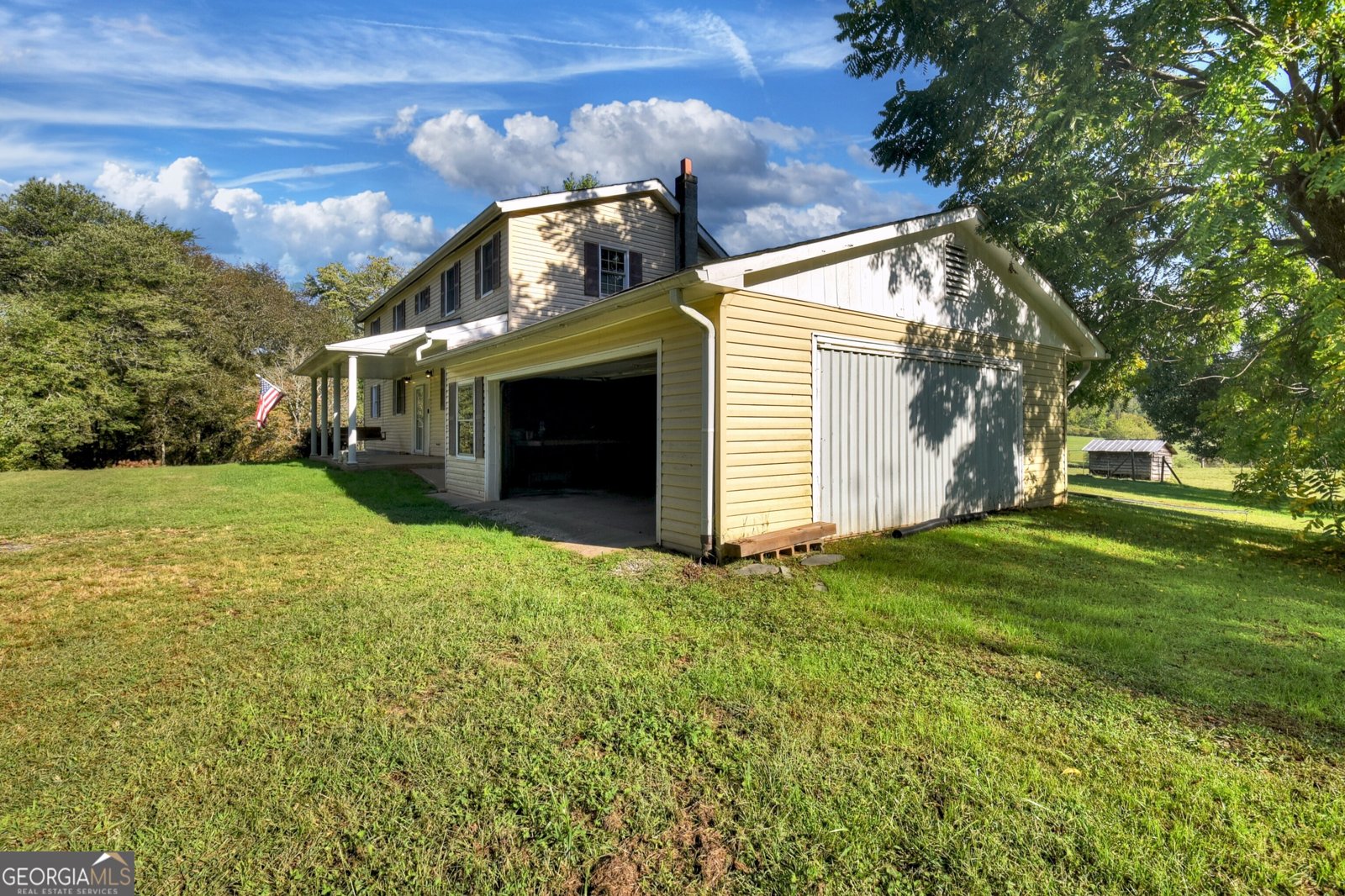 3967 Hwy 2 Epworth - Photo 33