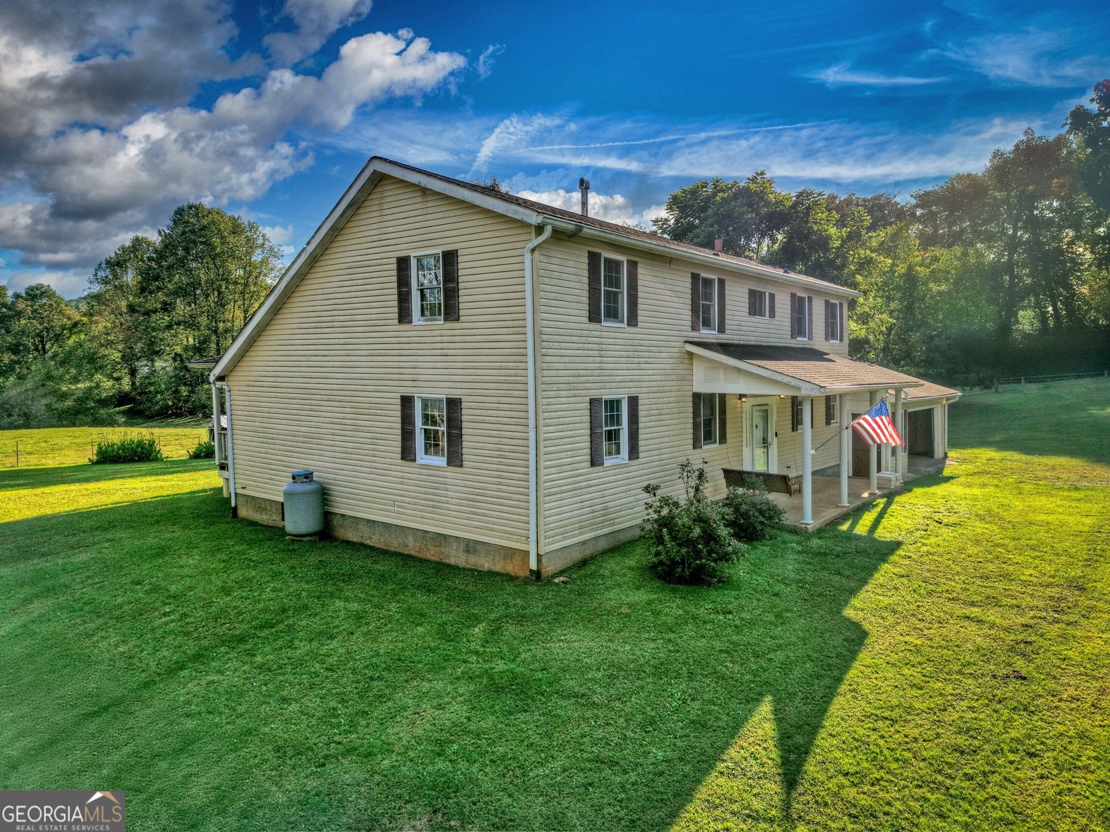 3967 Hwy 2 Epworth - Photo 34