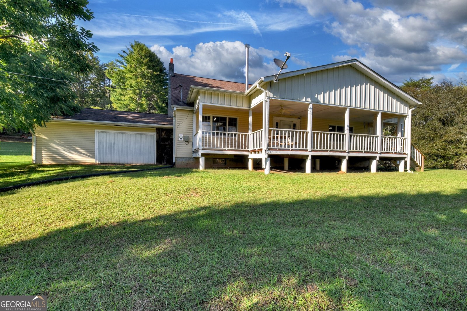 3967 Hwy 2 Epworth - Photo 36