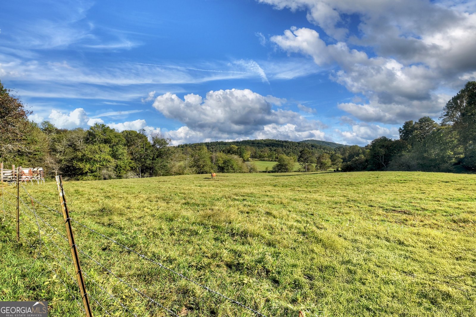 3967 Hwy 2 Epworth - Photo 37