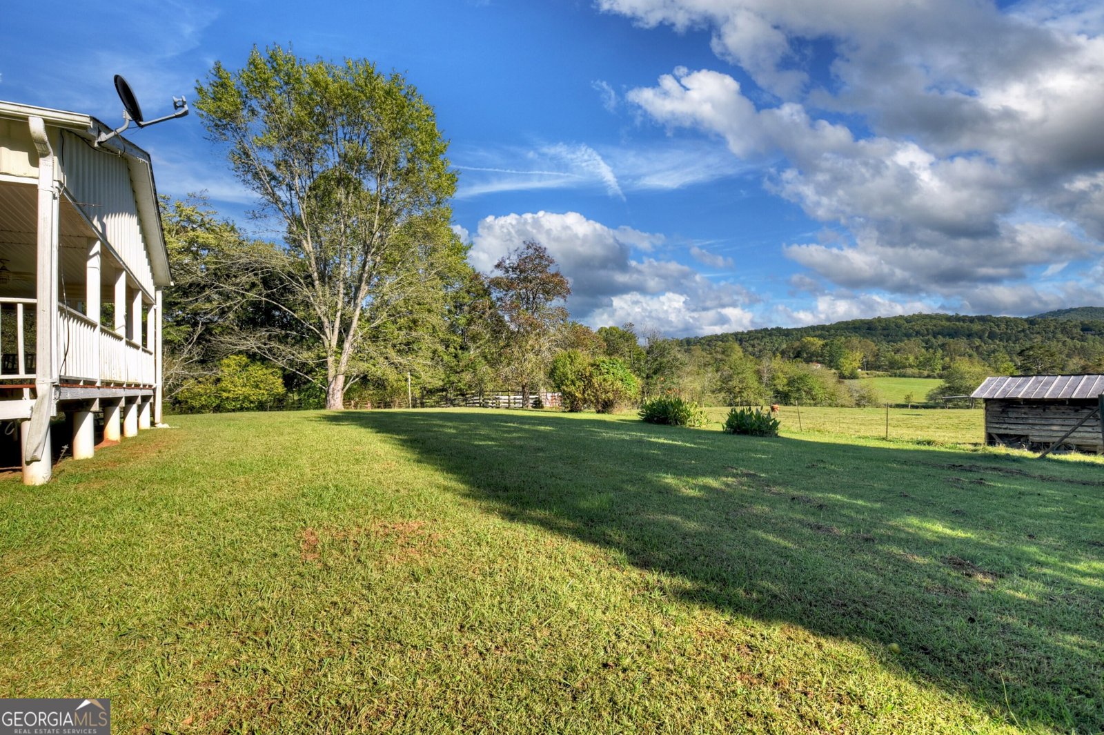 3967 Hwy 2 Epworth - Photo 38