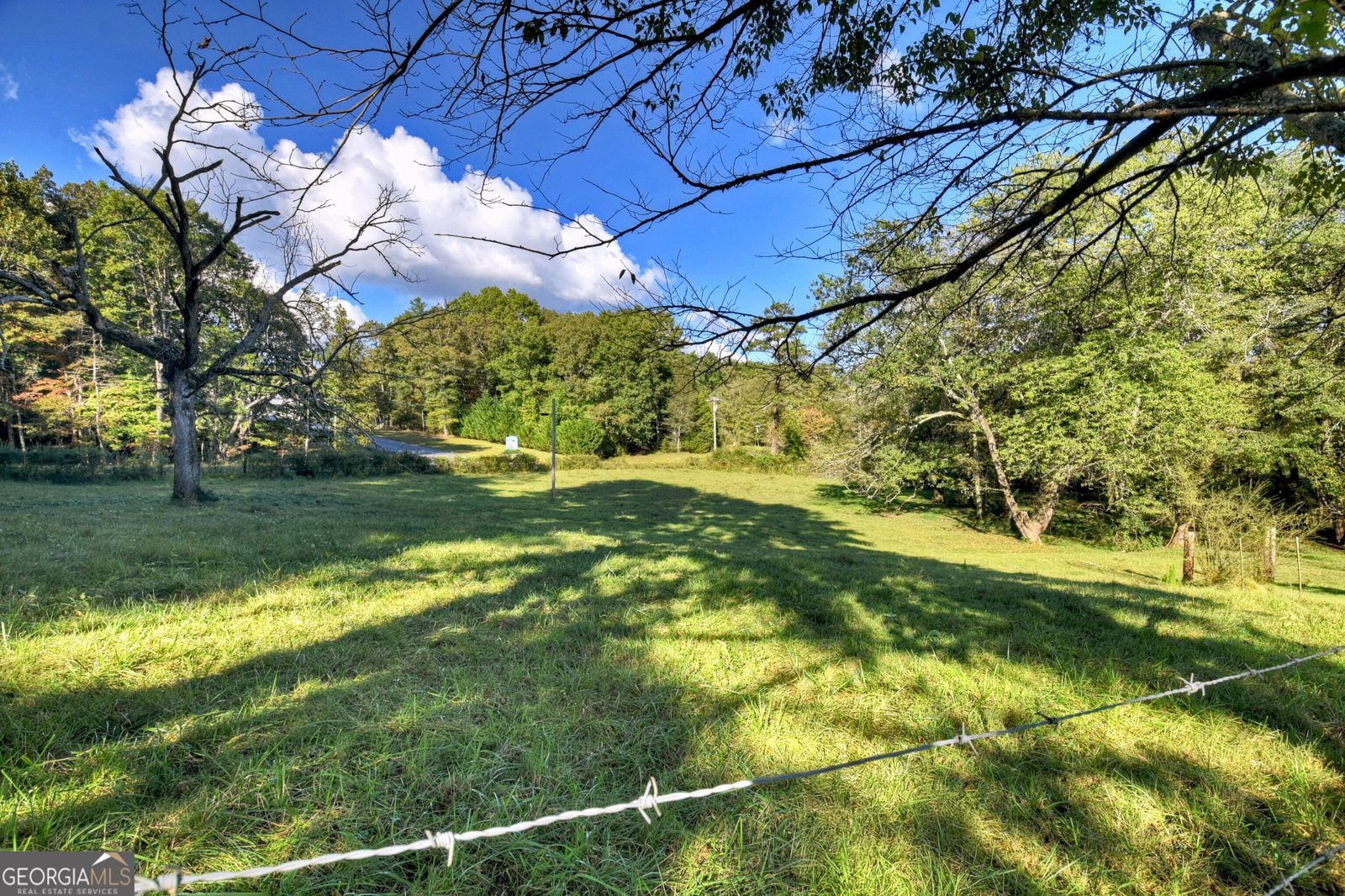 3967 Hwy 2 Epworth - Photo 39