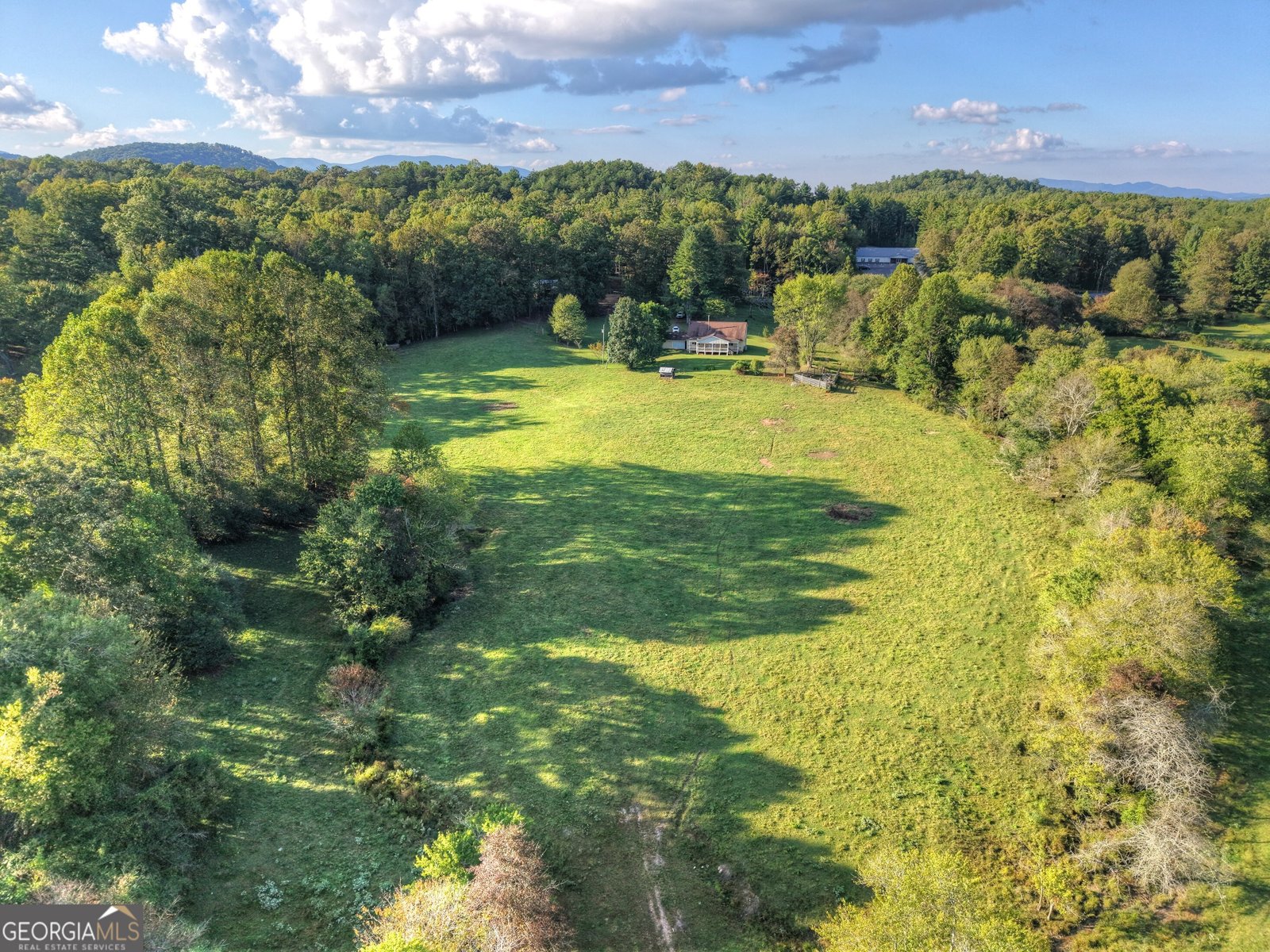 3967 Hwy 2 Epworth - Photo 40