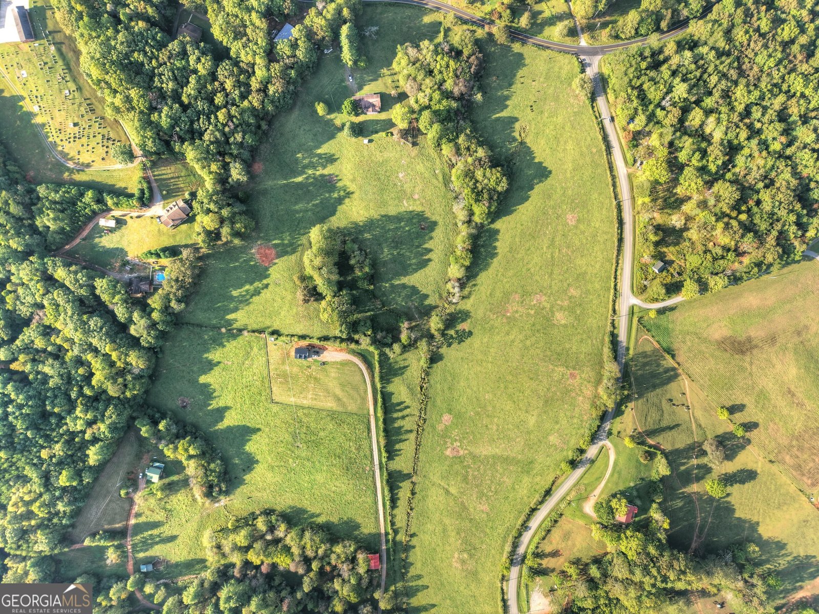 3967 Hwy 2 Epworth - Photo 42