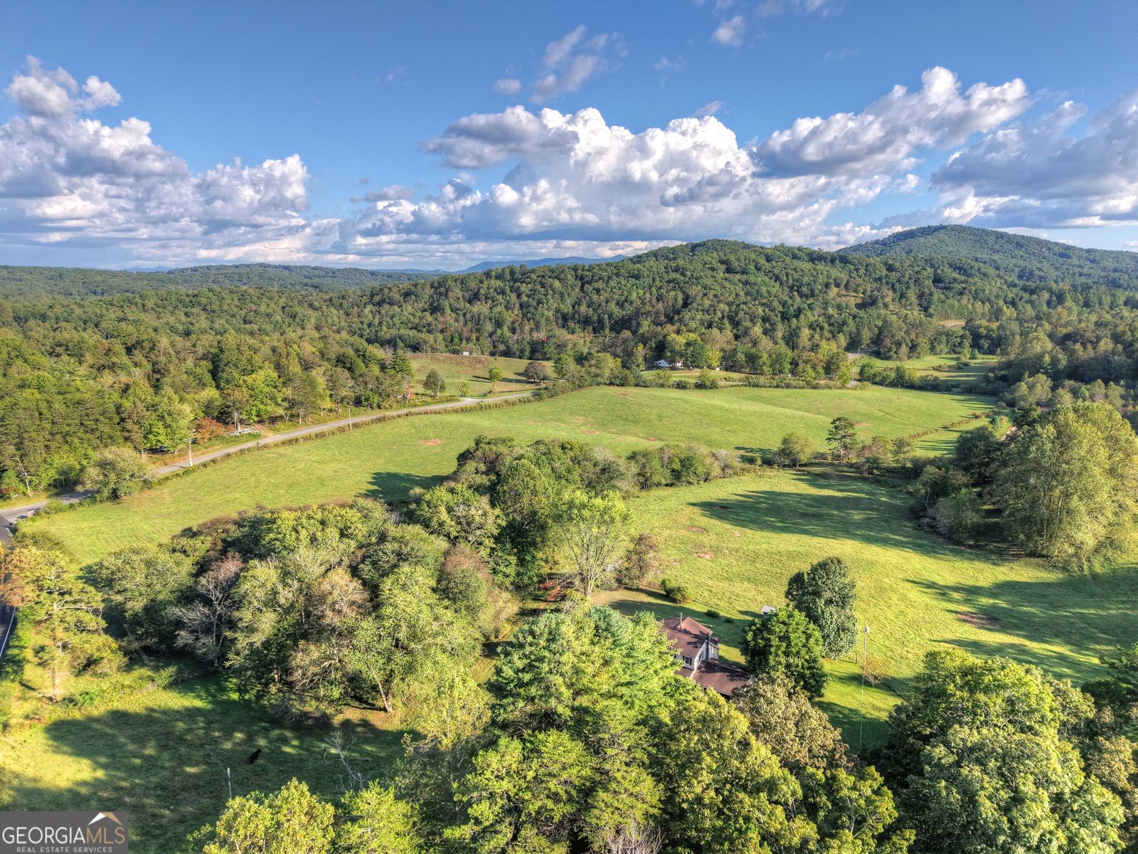 3967 Hwy 2 Epworth - Photo 43