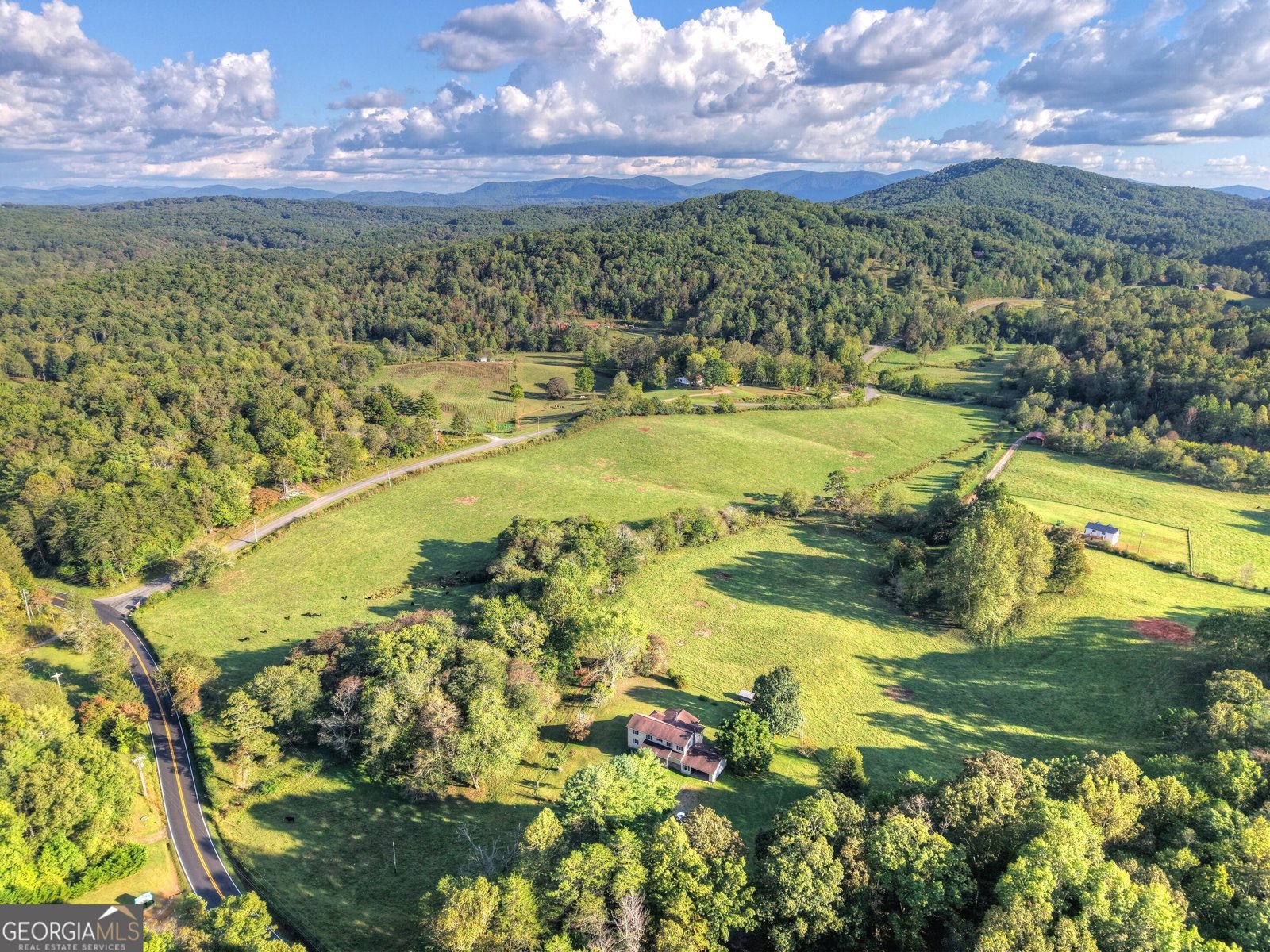 3967 Hwy 2 Epworth - Photo 44