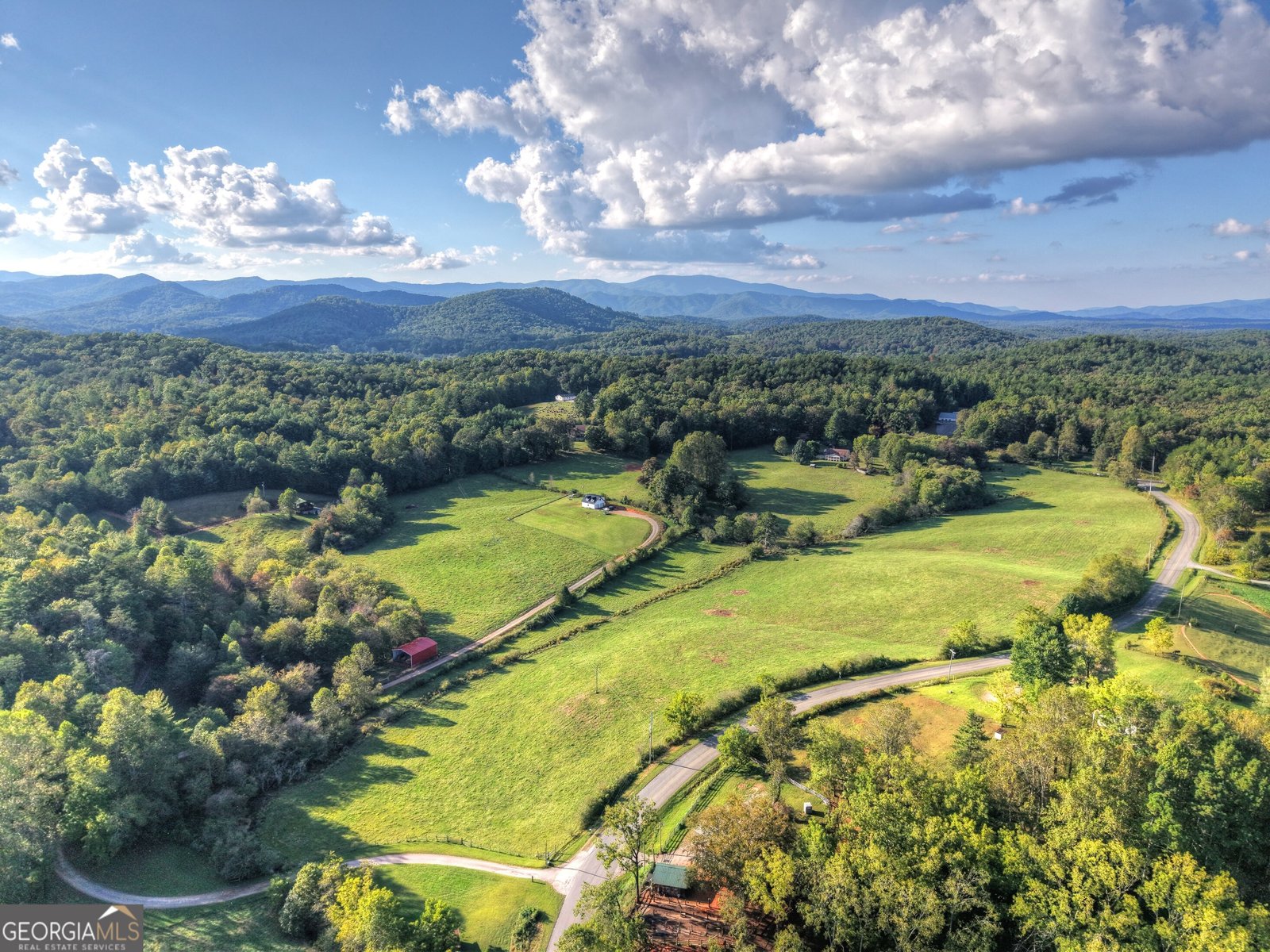 3967 Hwy 2 Epworth - Photo 45