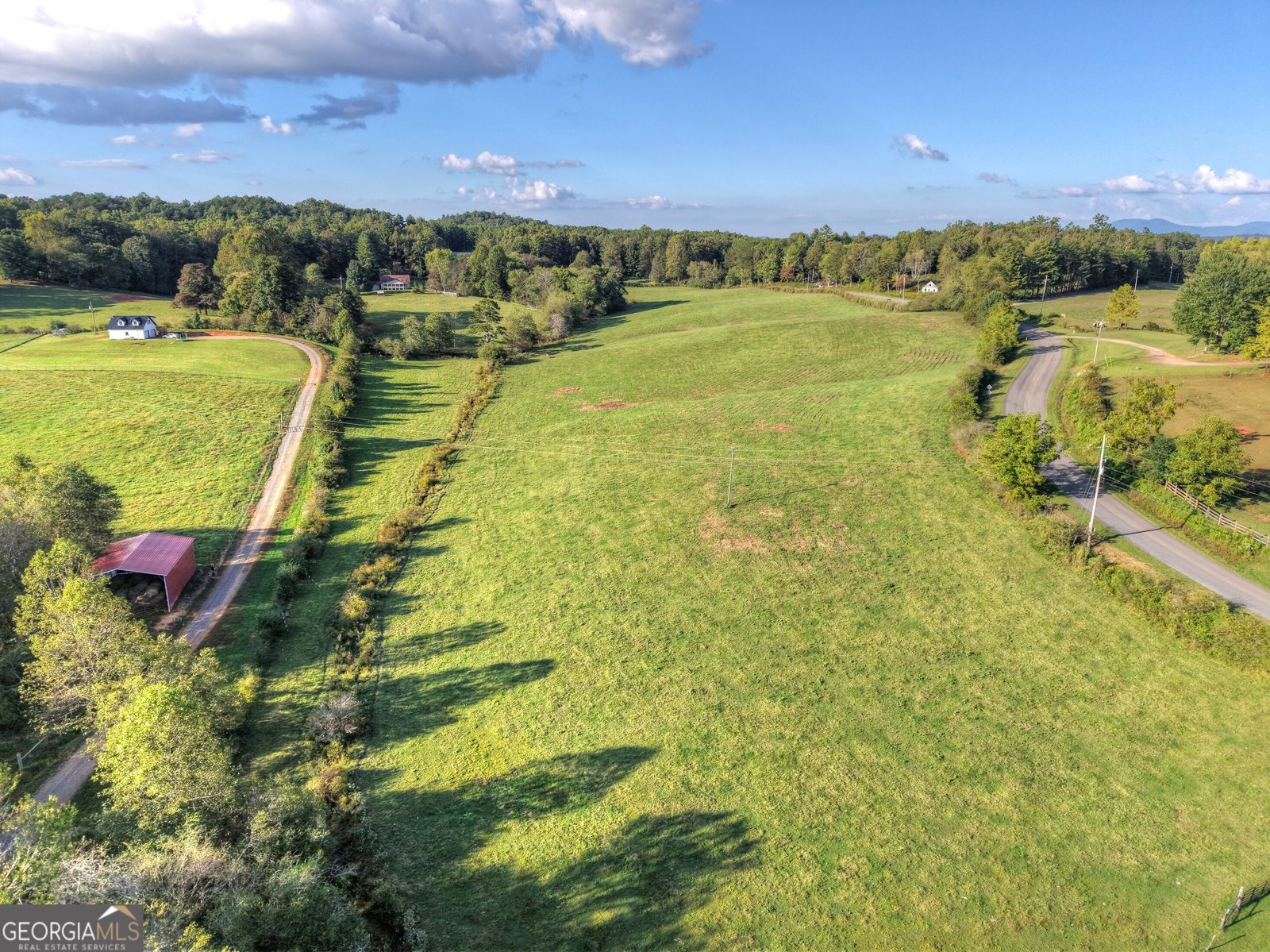 3967 Hwy 2 Epworth - Photo 47