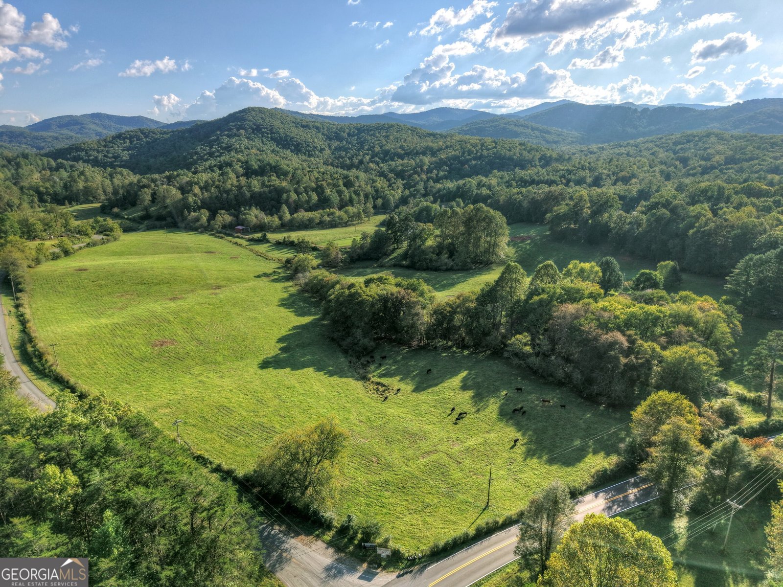 3967 Hwy 2 Epworth - Photo 48