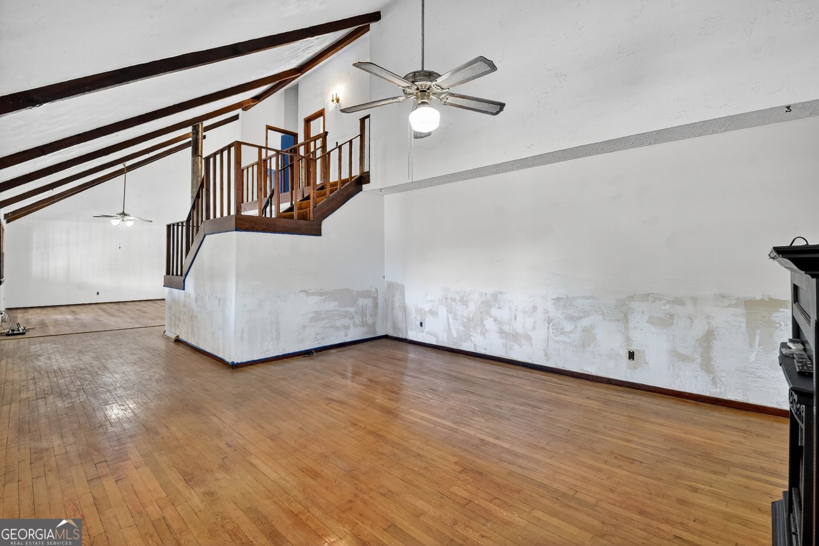 3967 Hwy 2 Epworth - Photo 6