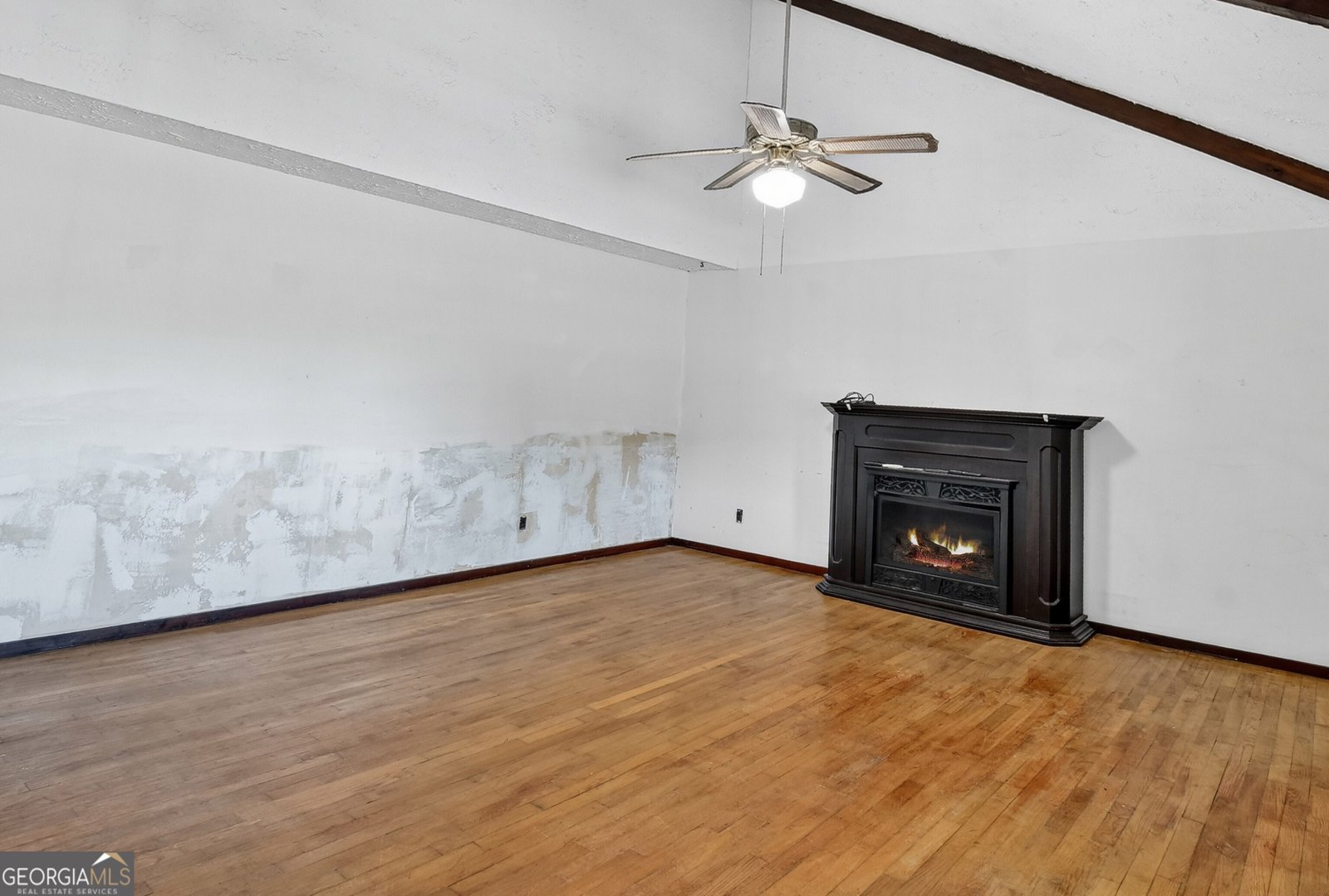 3967 Hwy 2 Epworth - Photo 7