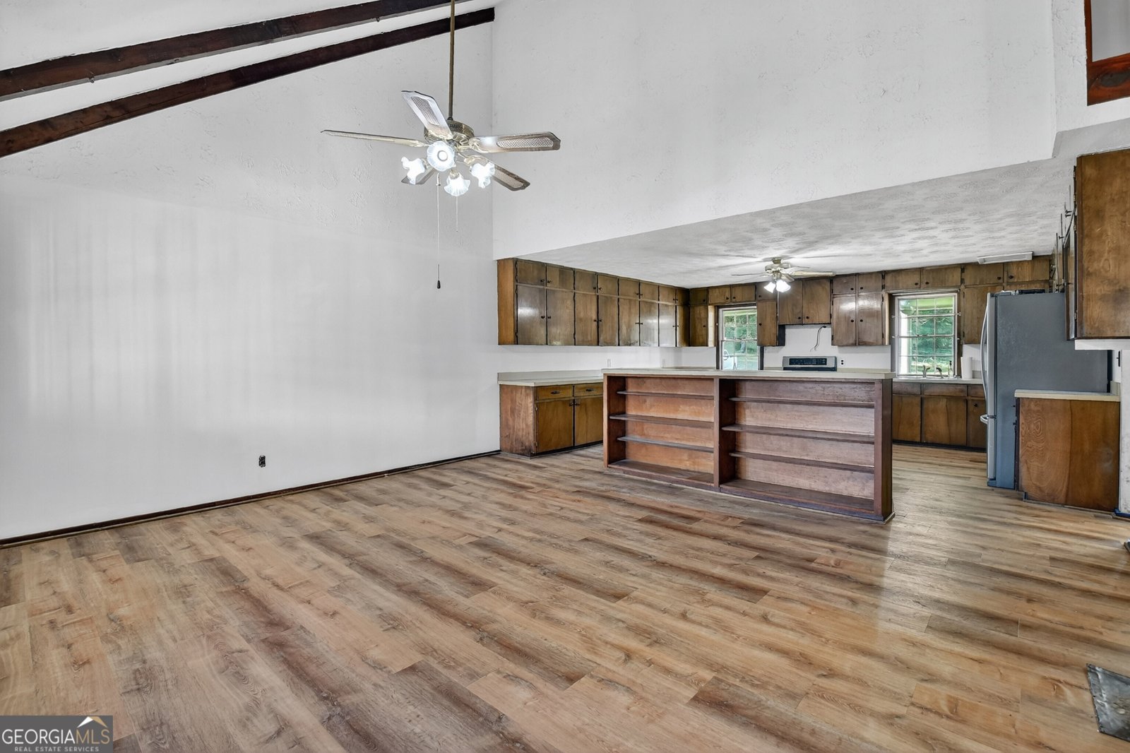 3967 Hwy 2 Epworth - Photo 8