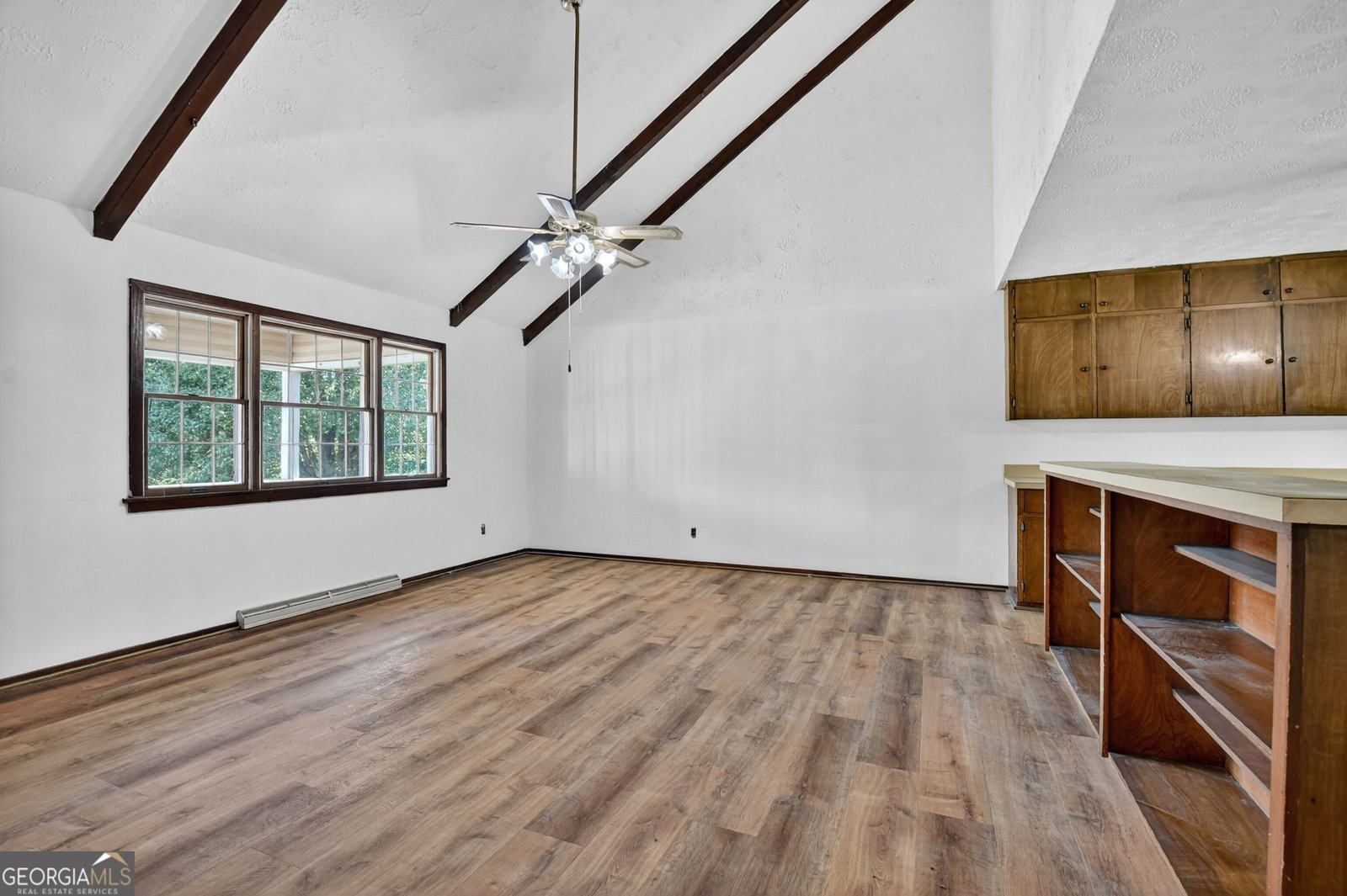 3967 Hwy 2 Epworth - Photo 9