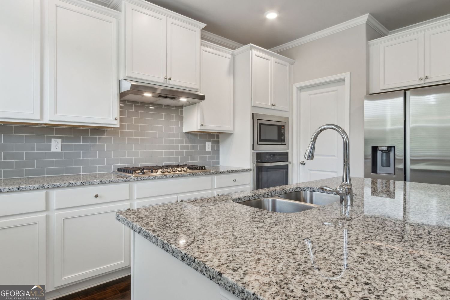 429 Paxton Lane Jefferson - Photo 26