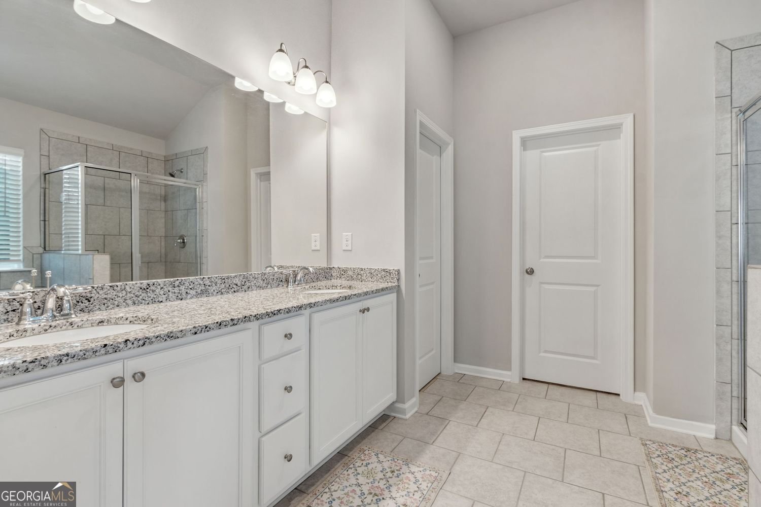 429 Paxton Lane Jefferson - Photo 35