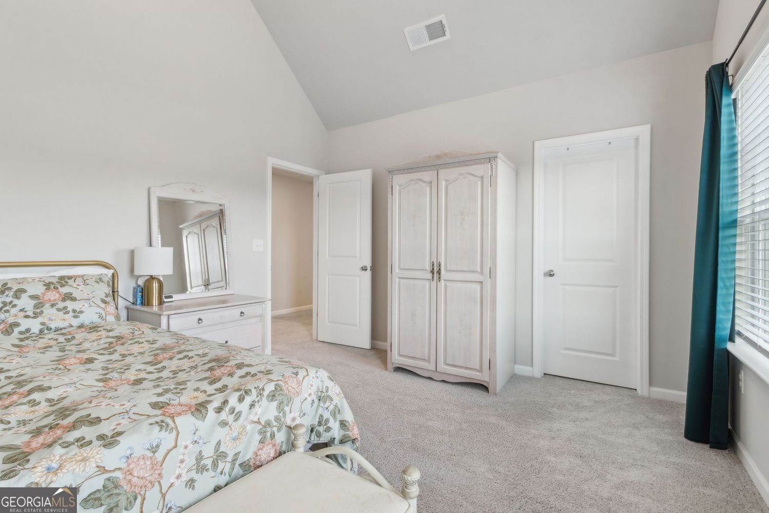 429 Paxton Lane Jefferson - Photo 40